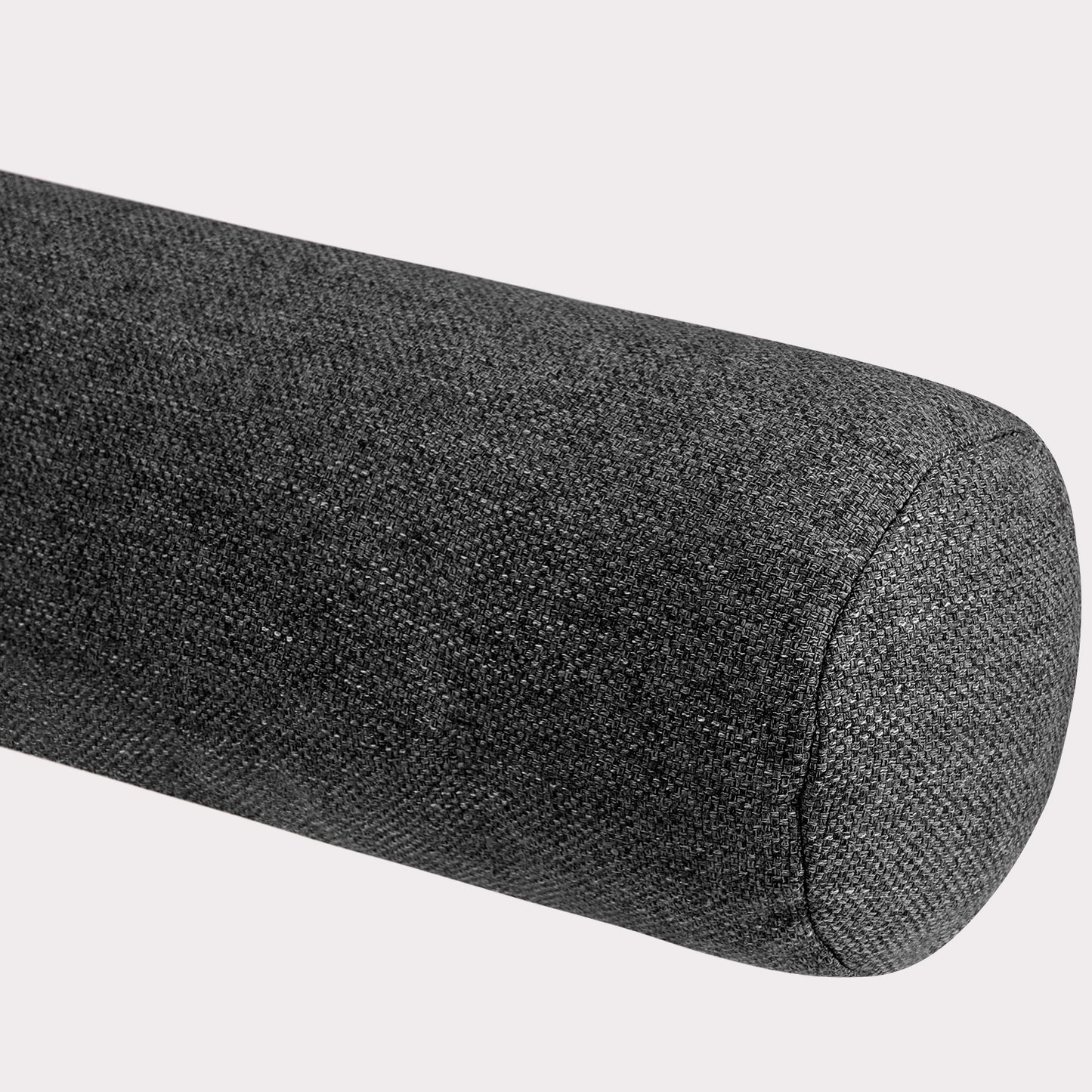 Nackenrolle ARNE 19x65
