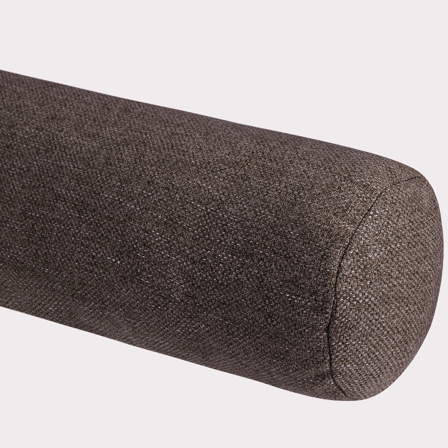 Nackenrolle ARNE 19x65
