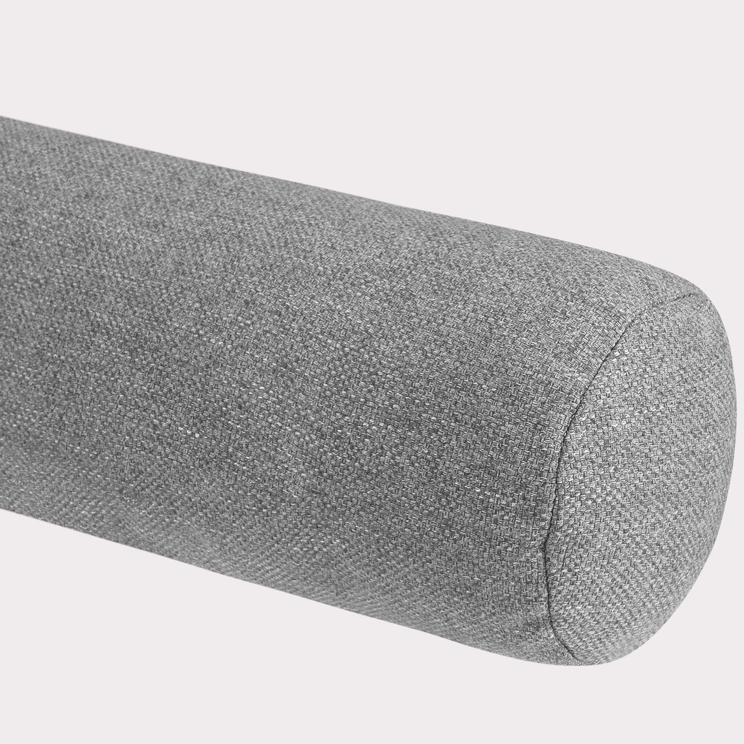 Nackenrolle ARNE 19x65