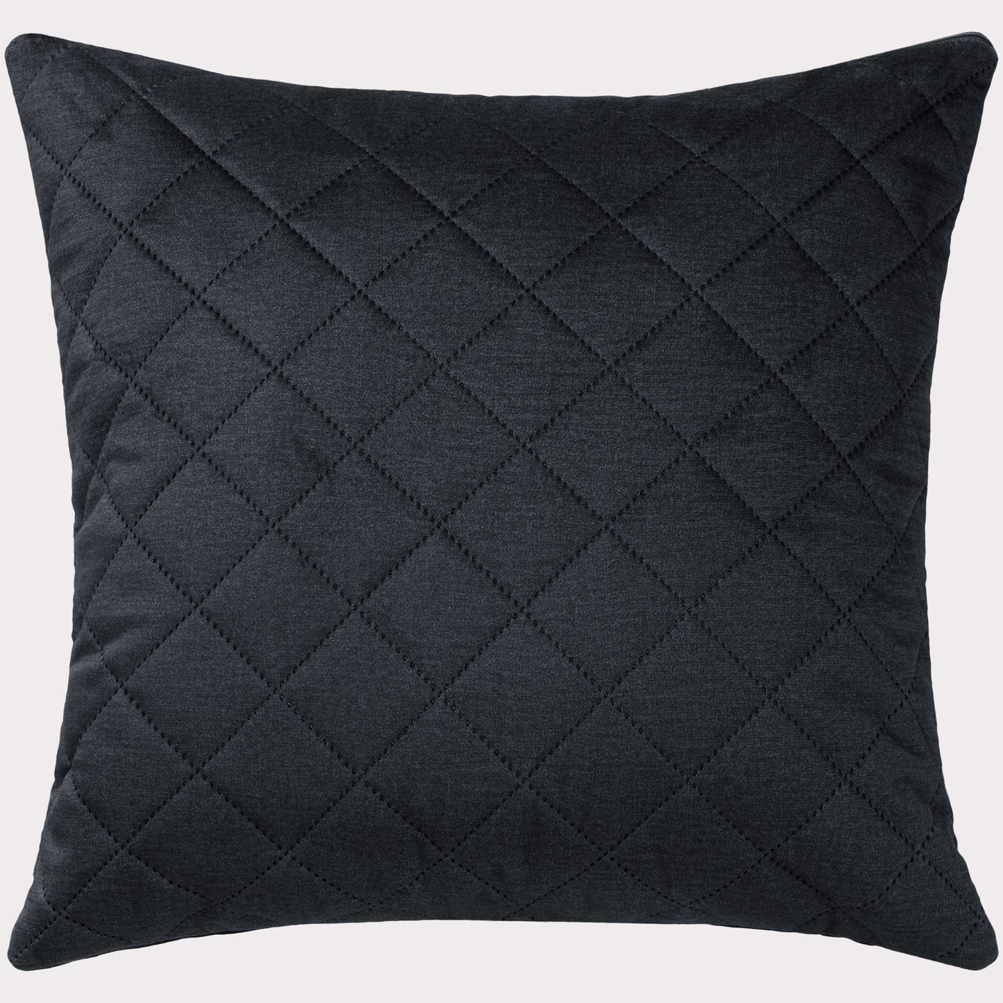 Kissen MONOLITH 50x50