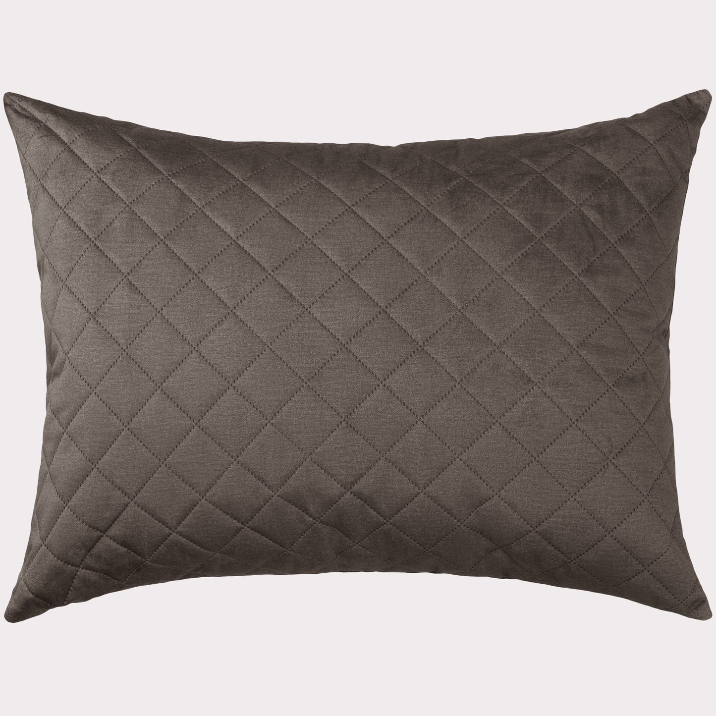 Kissen MONOLITH 60x80