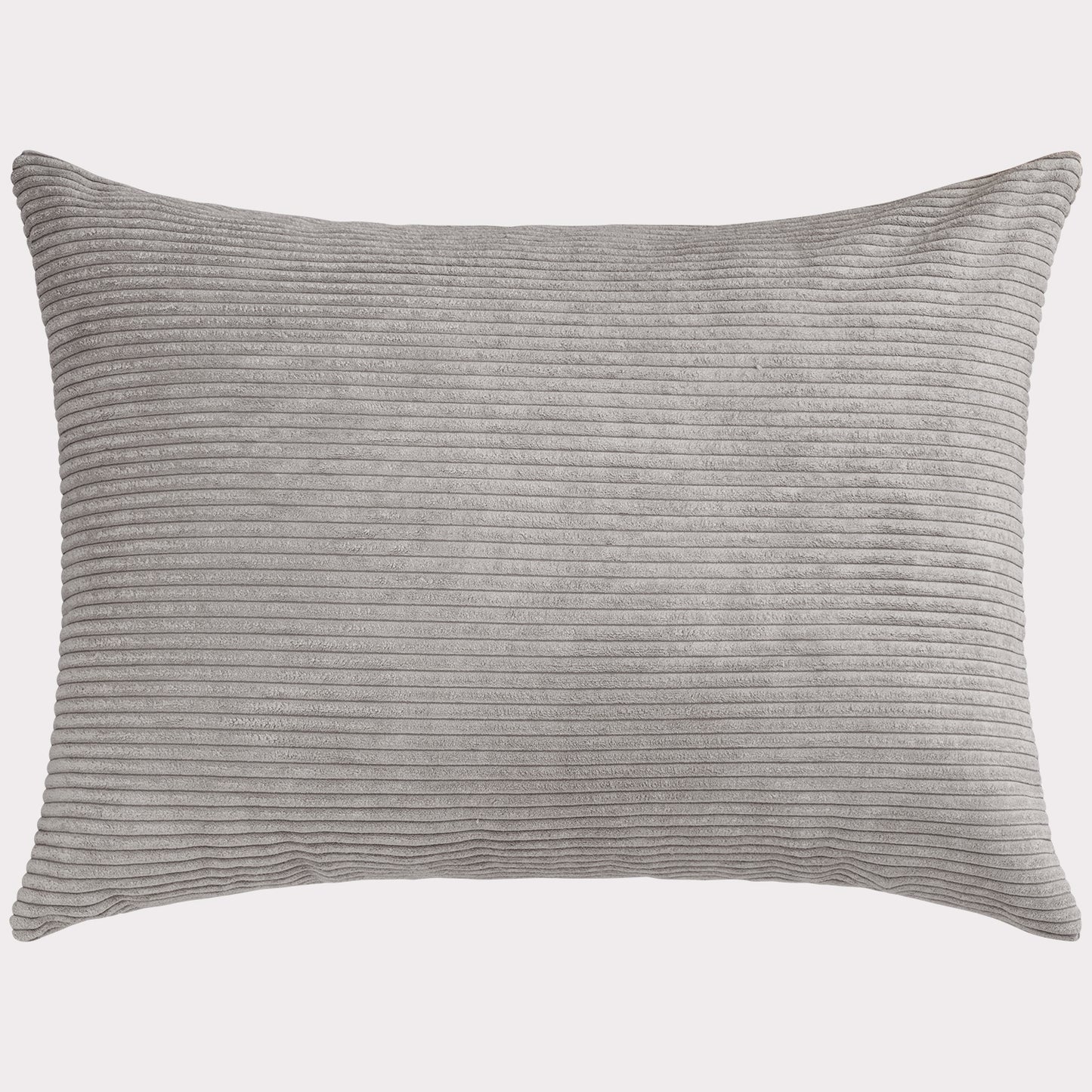 Kissen BREITCORD 60x80