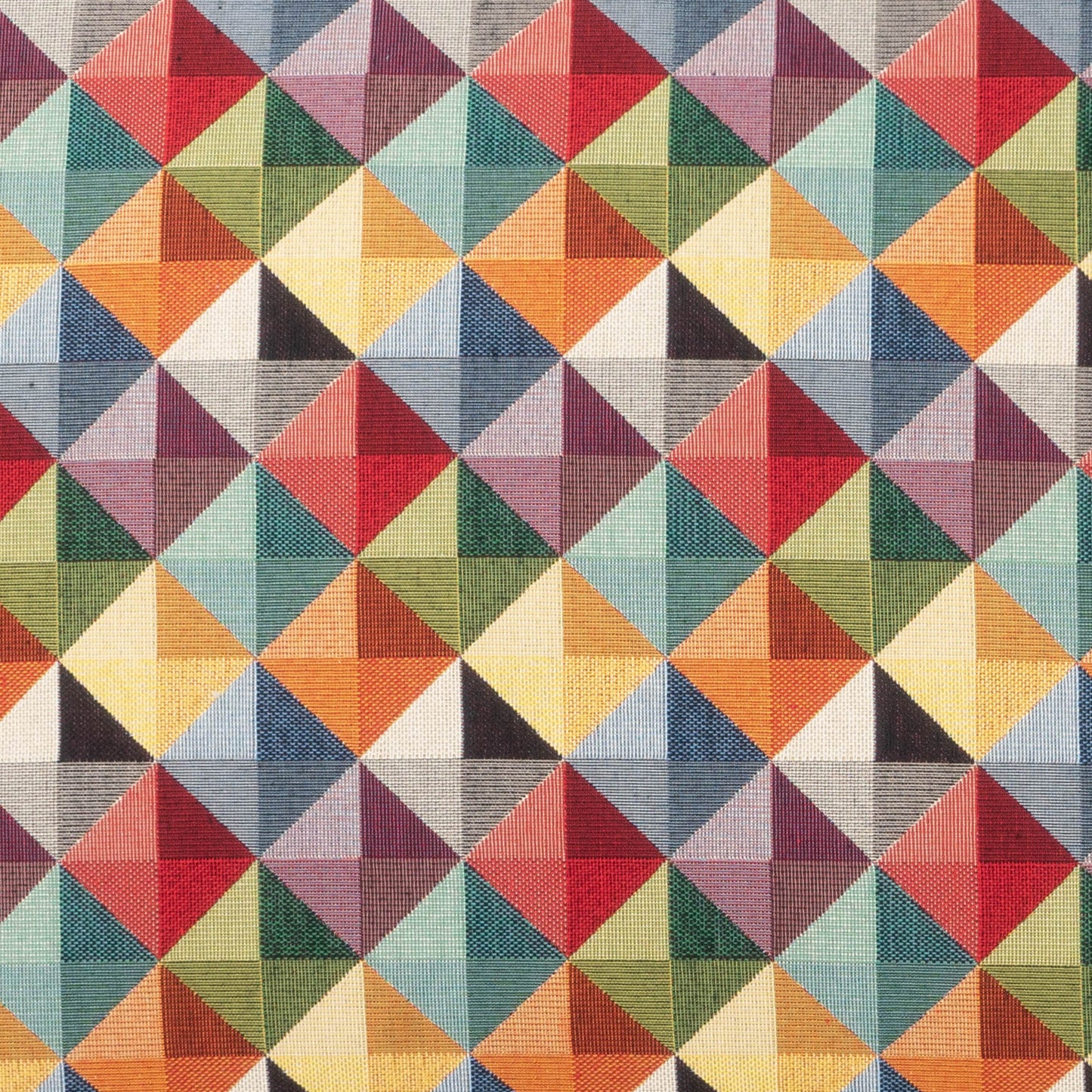 Meterware GOBELIN