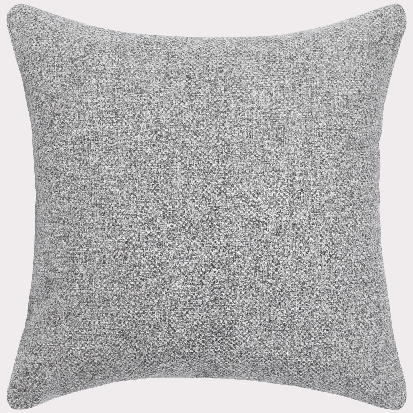 Kissen ARNE 40x40