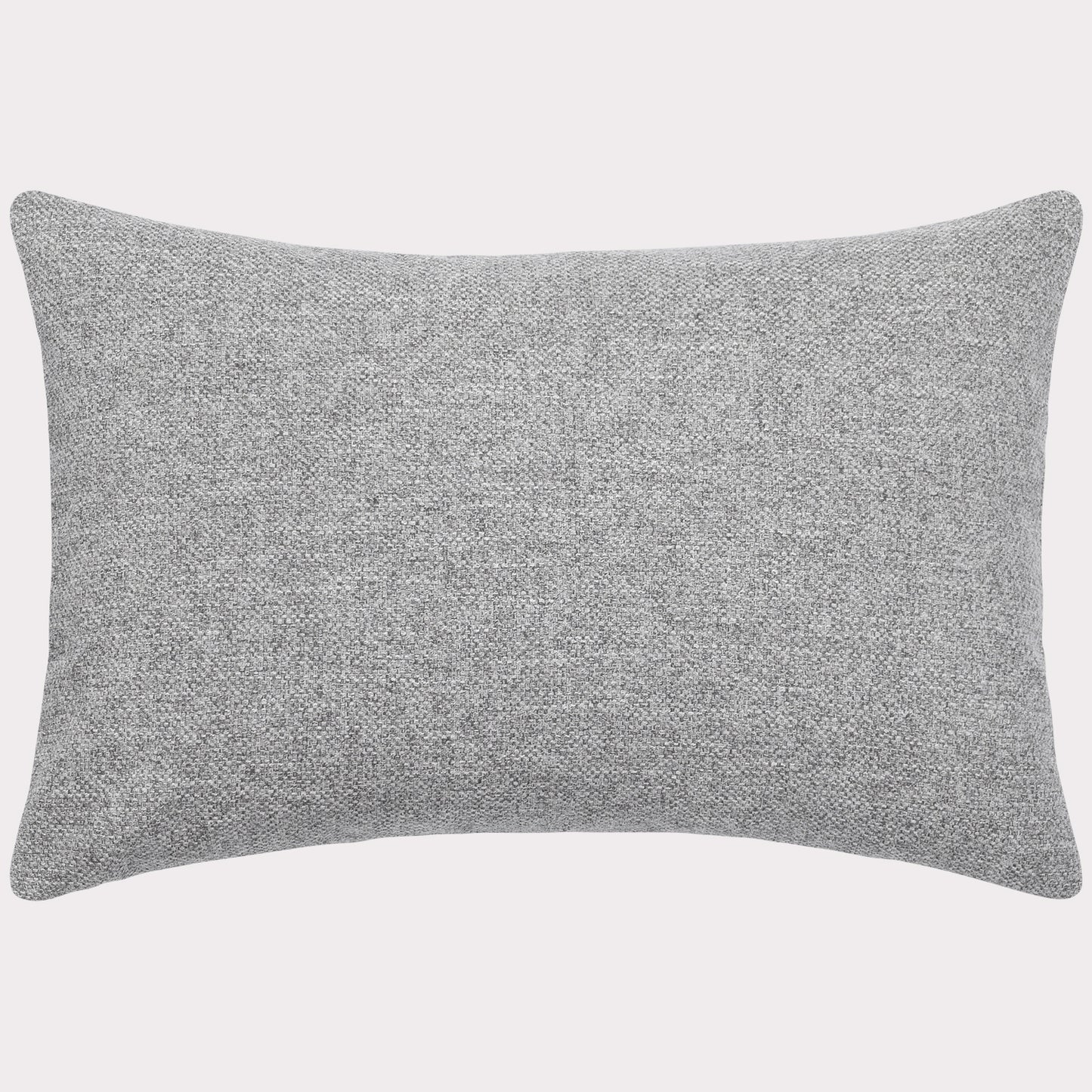 Kissen ARNE 40x60