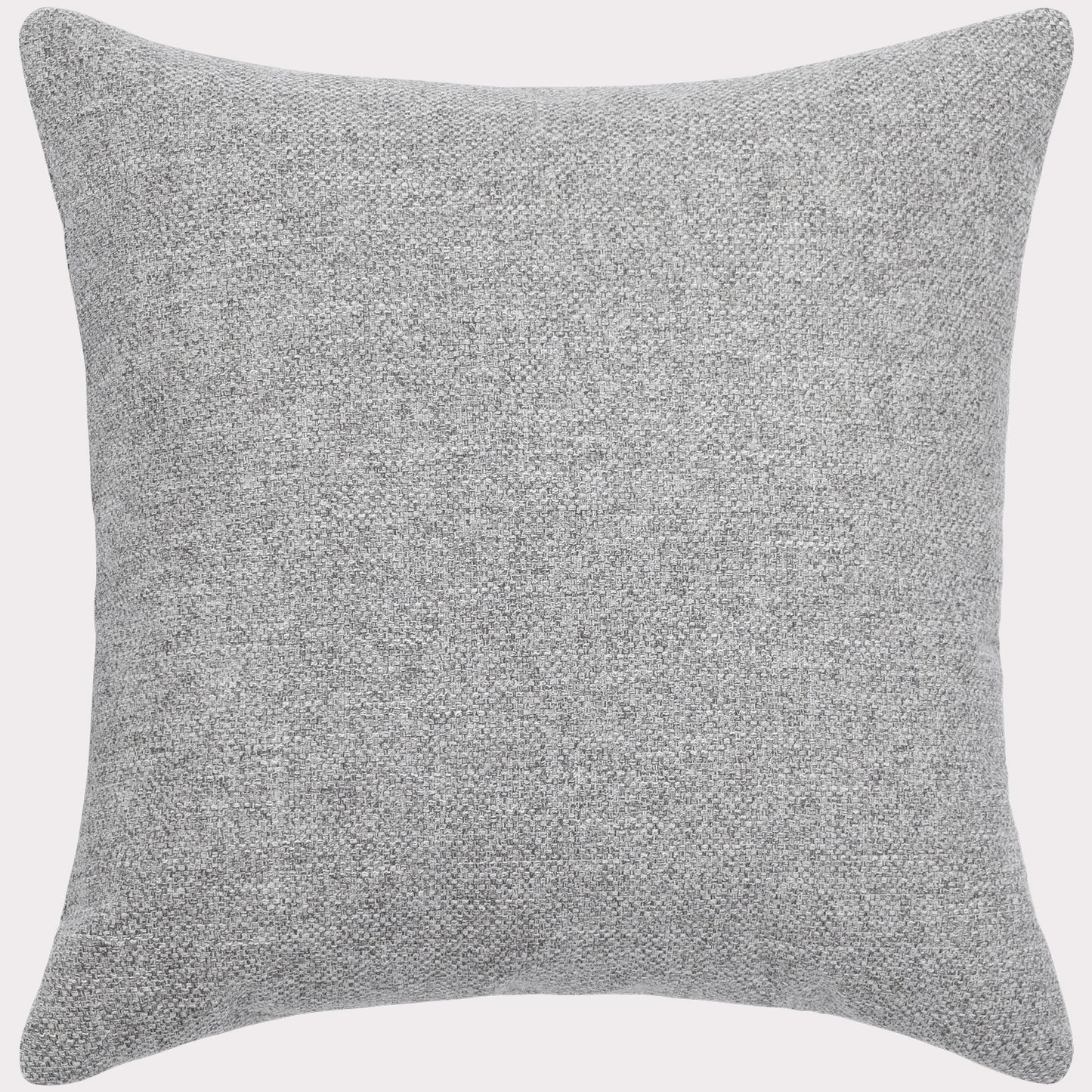 Kissen ARNE 50x50