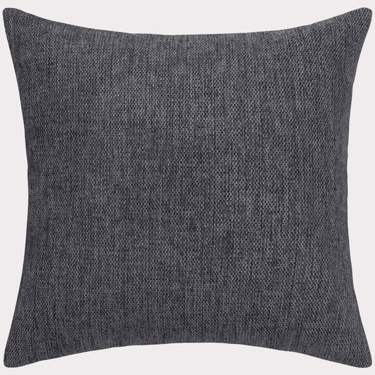 Kissen BREGO 40x40