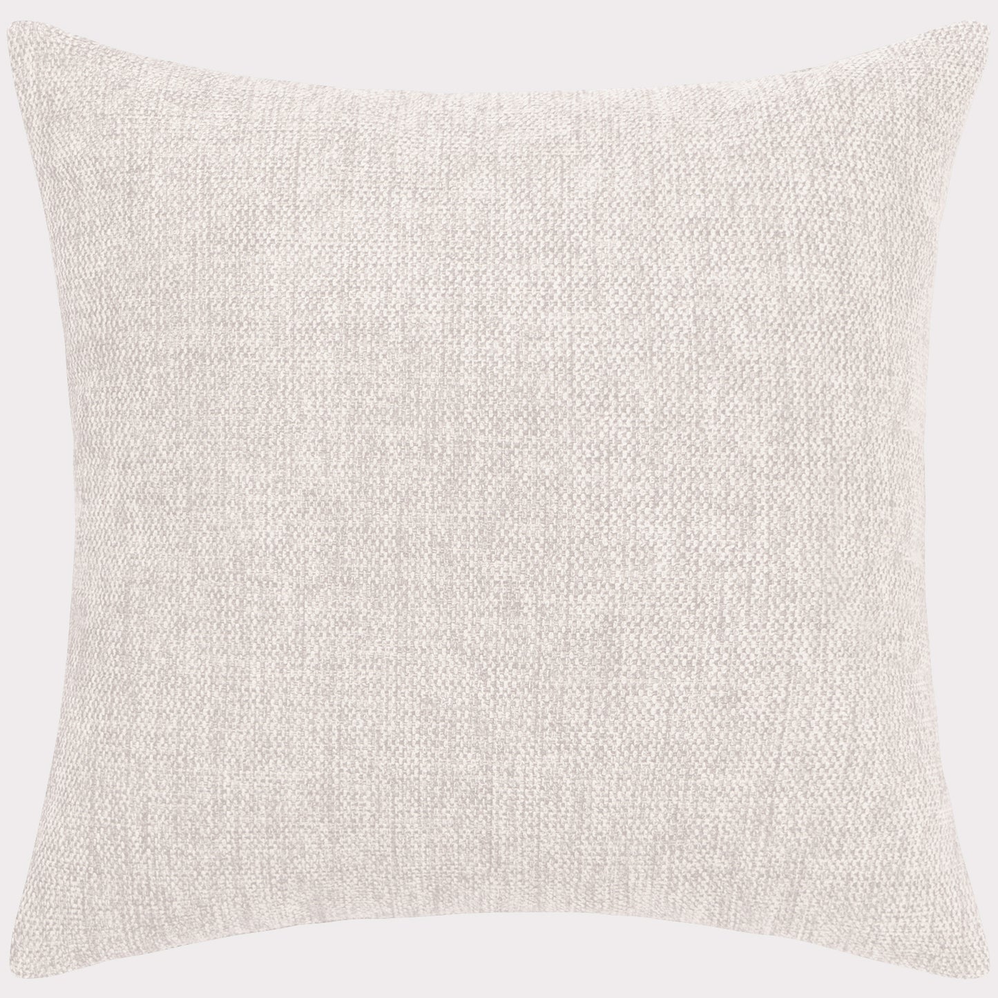 Kissen BREGO 40x40