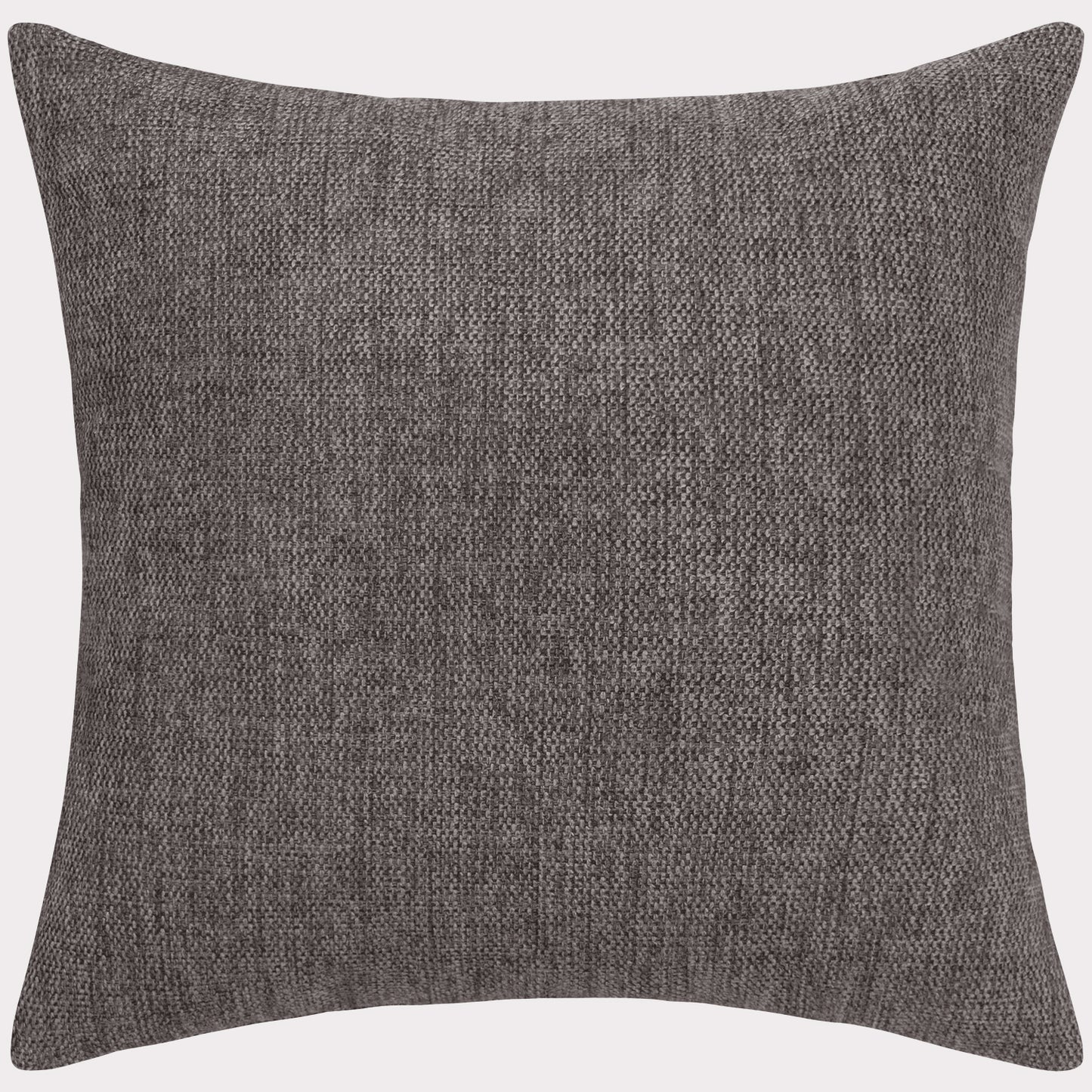 Kissen BREGO 40x40
