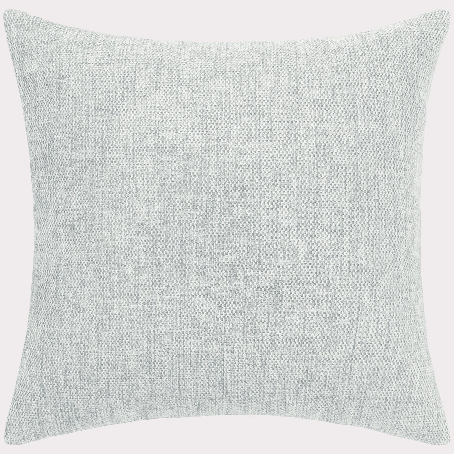 Kissen BREGO 40x40