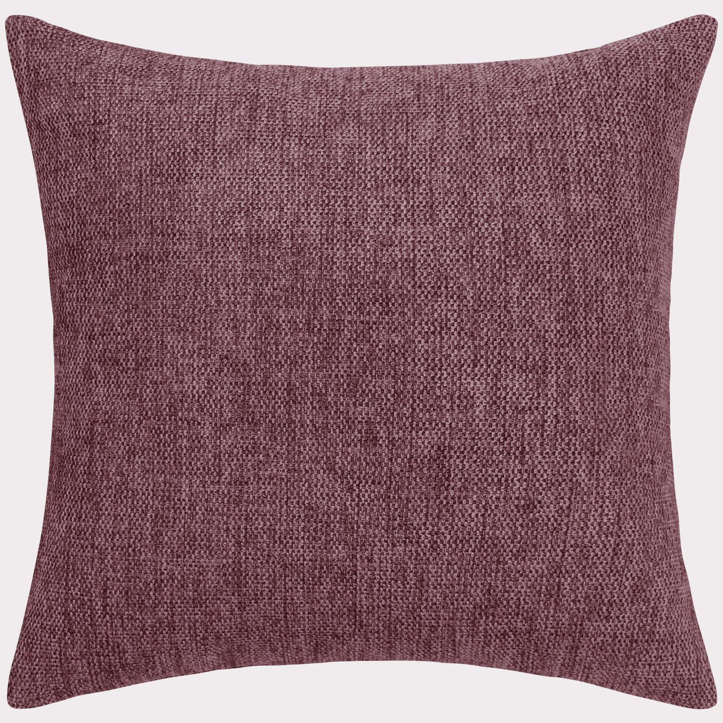 Kissen BREGO 40x40