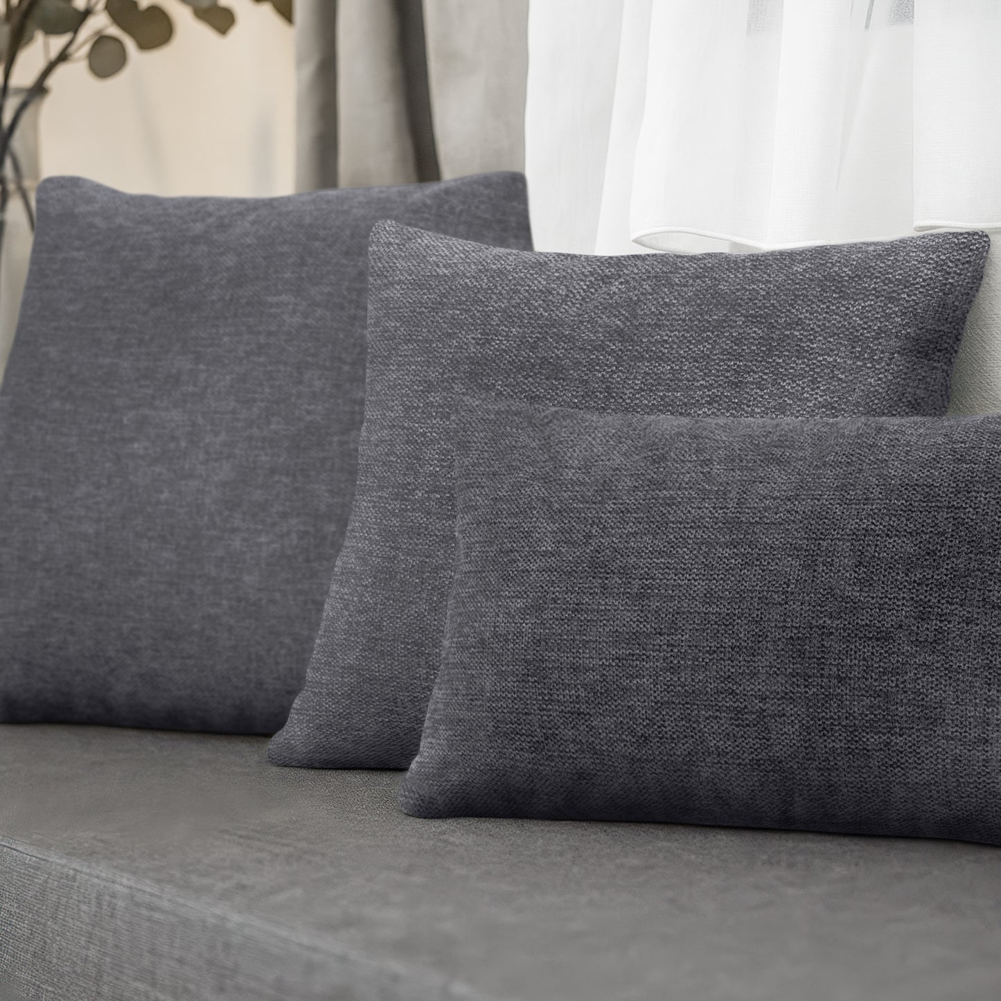 Kissen BREGO 30x50