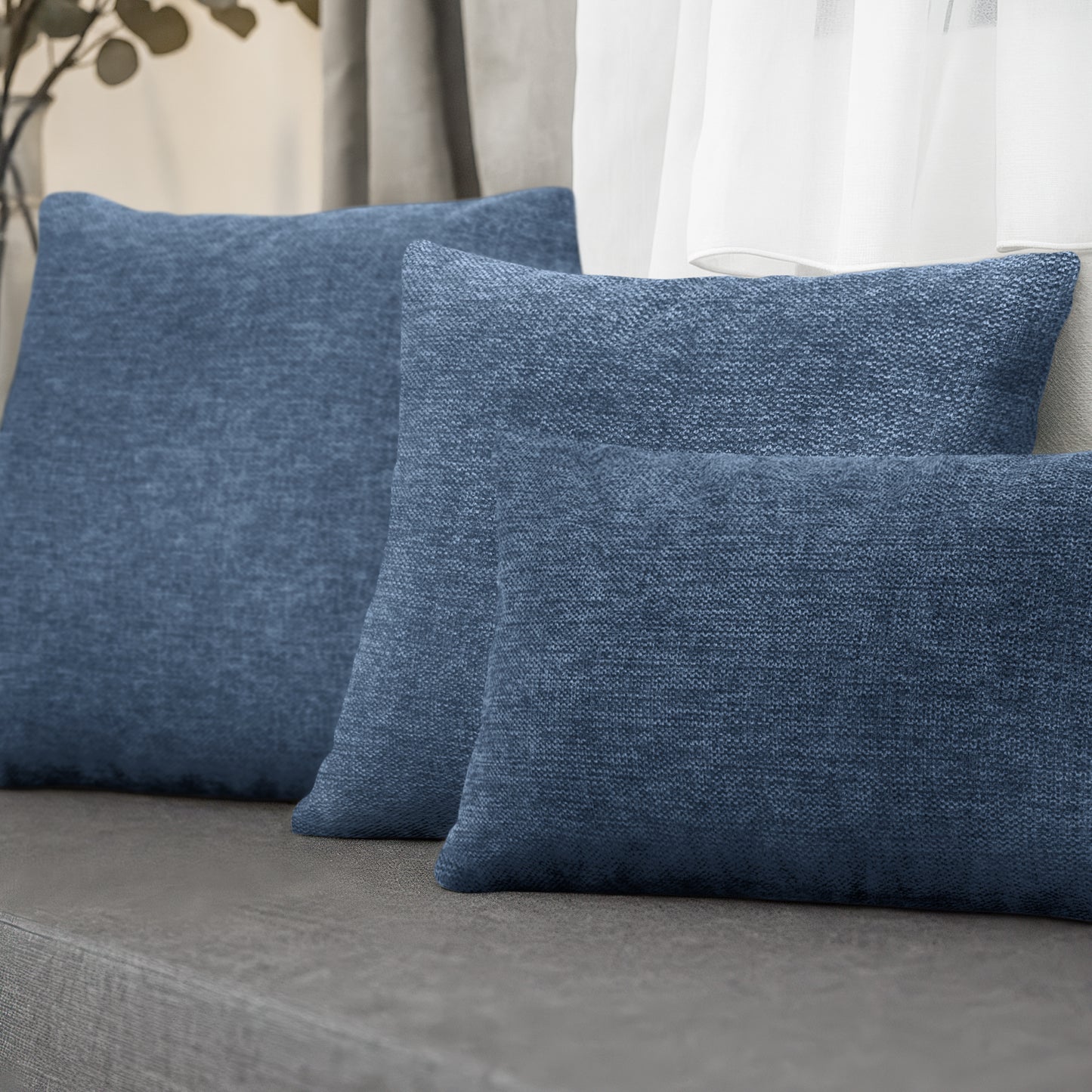 Kissen BREGO 30x50