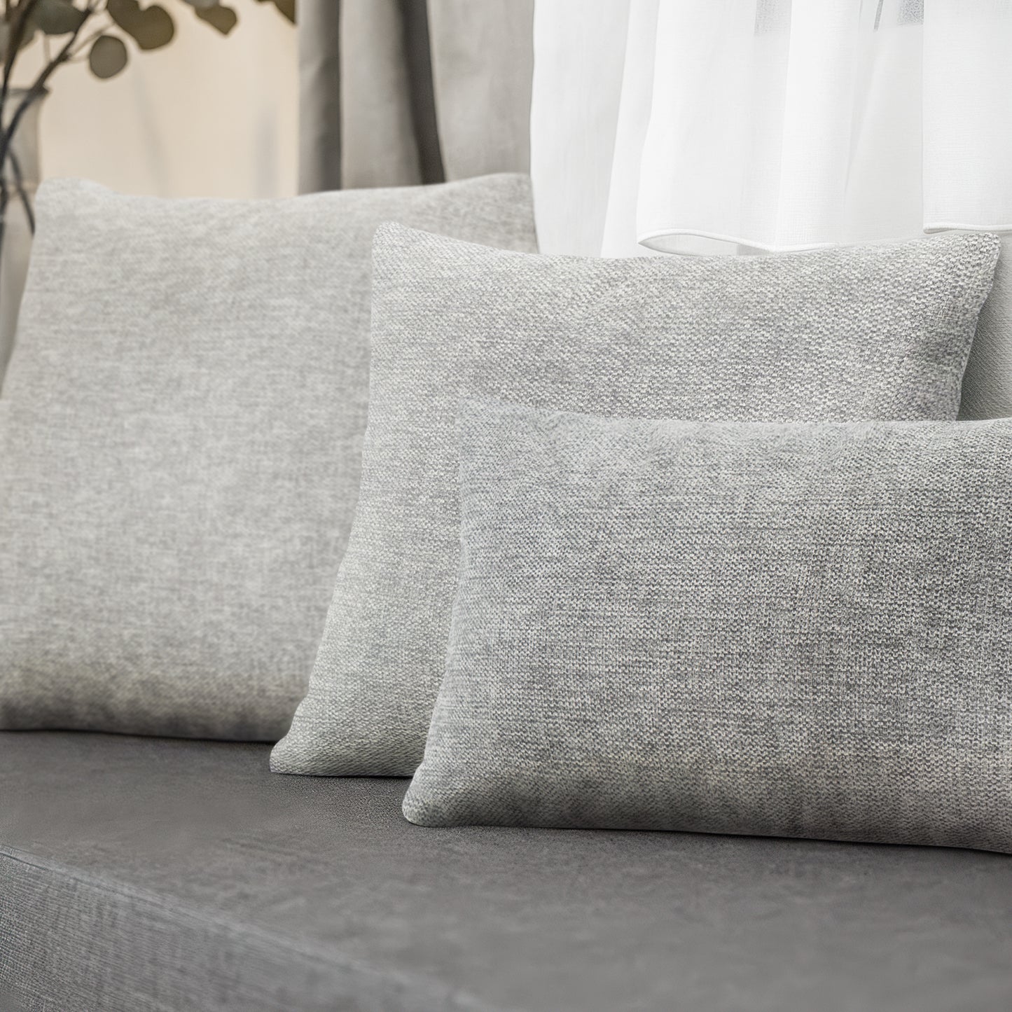 Kissen BREGO 30x50