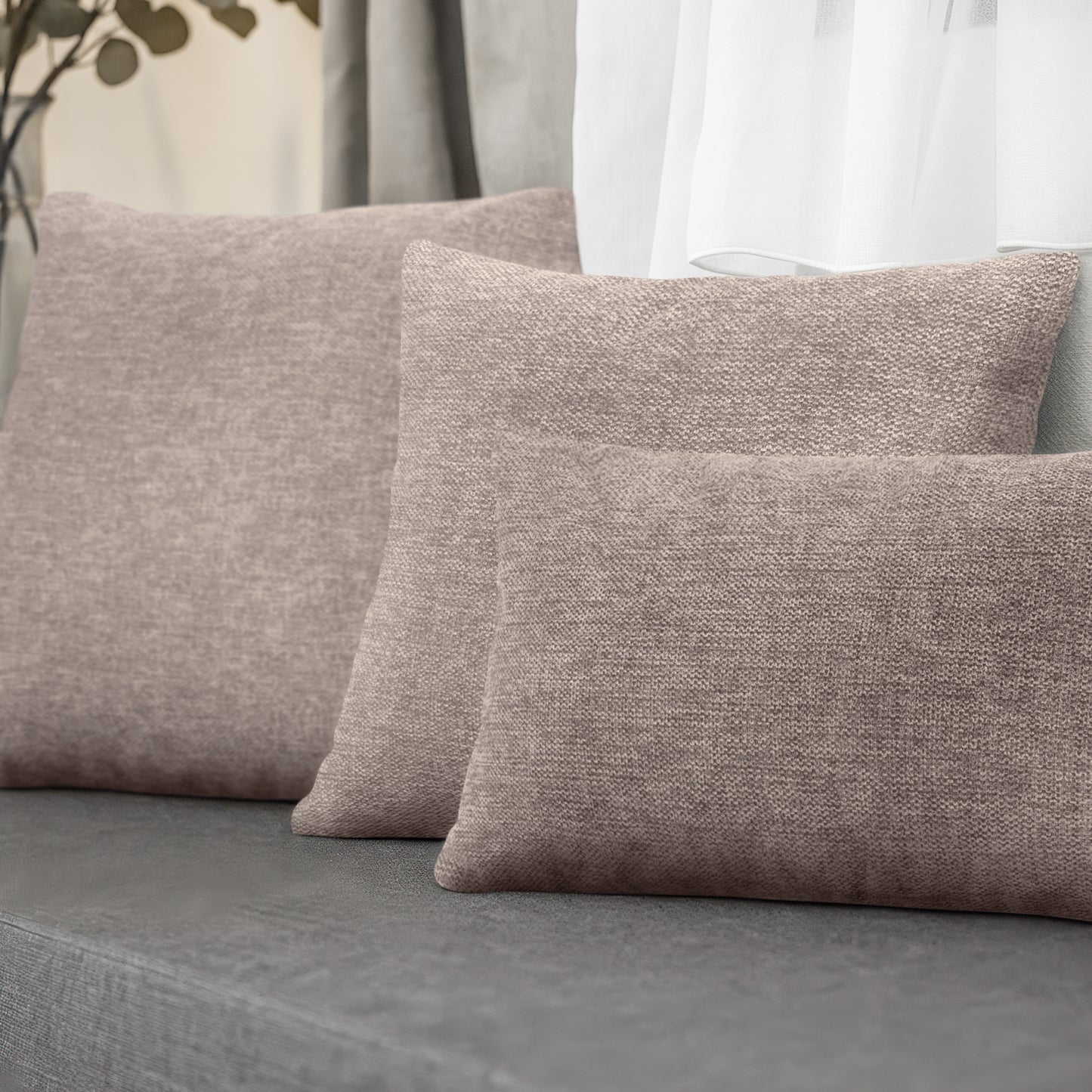 Kissen BREGO 30x50