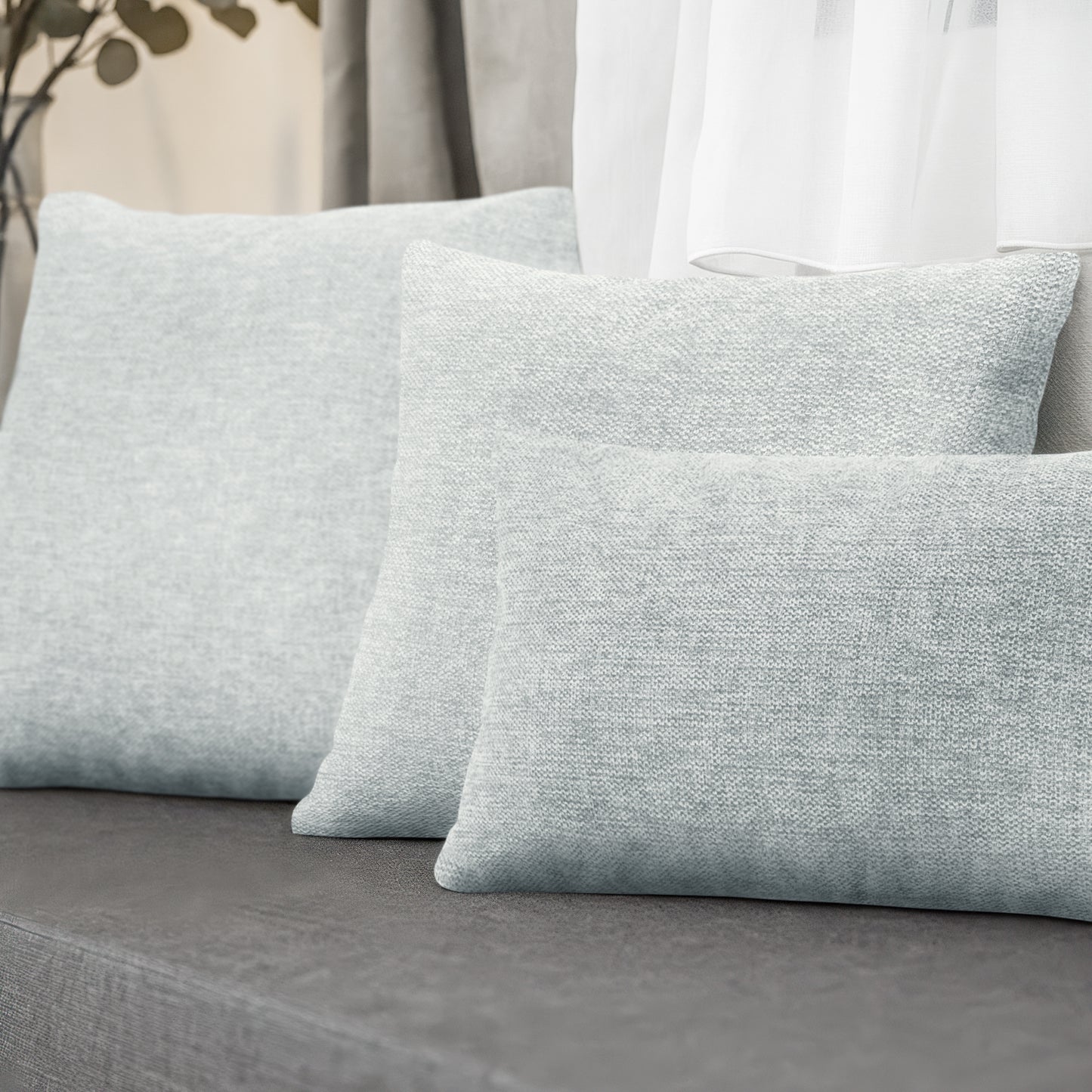 Kissen BREGO 40x40
