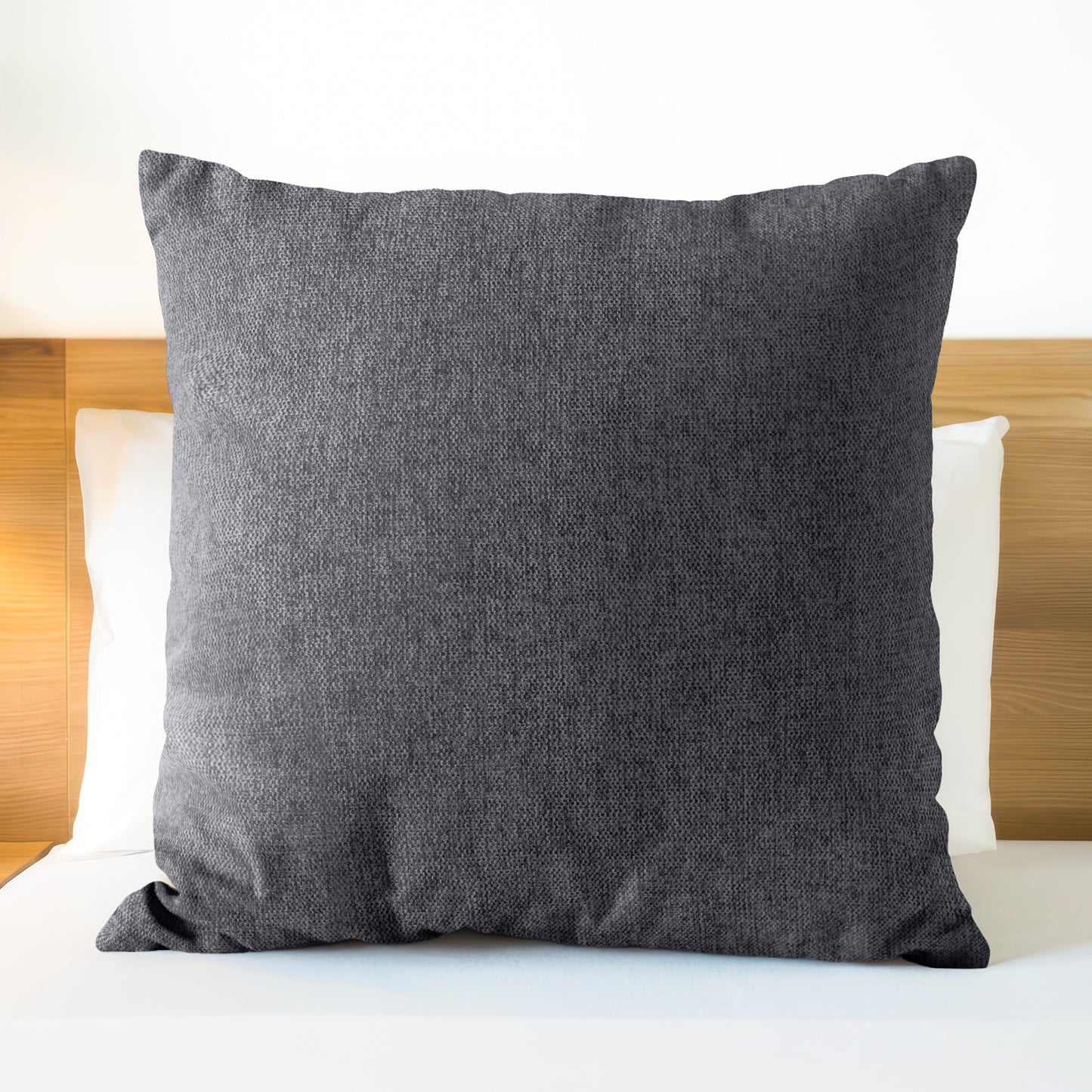 Kissen BREGO 80x80