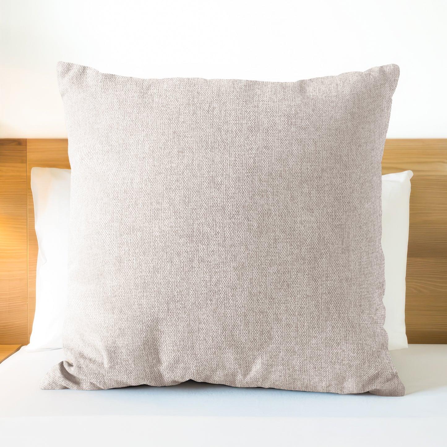 Kissen BREGO 80x80