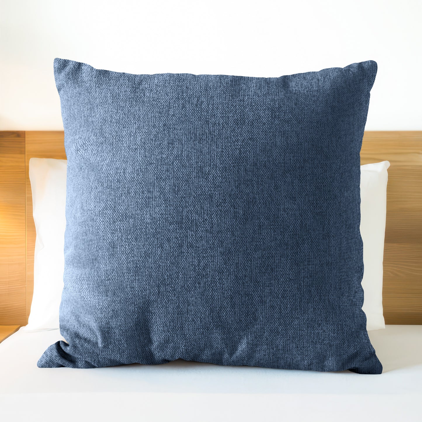 Kissen BREGO 80x80