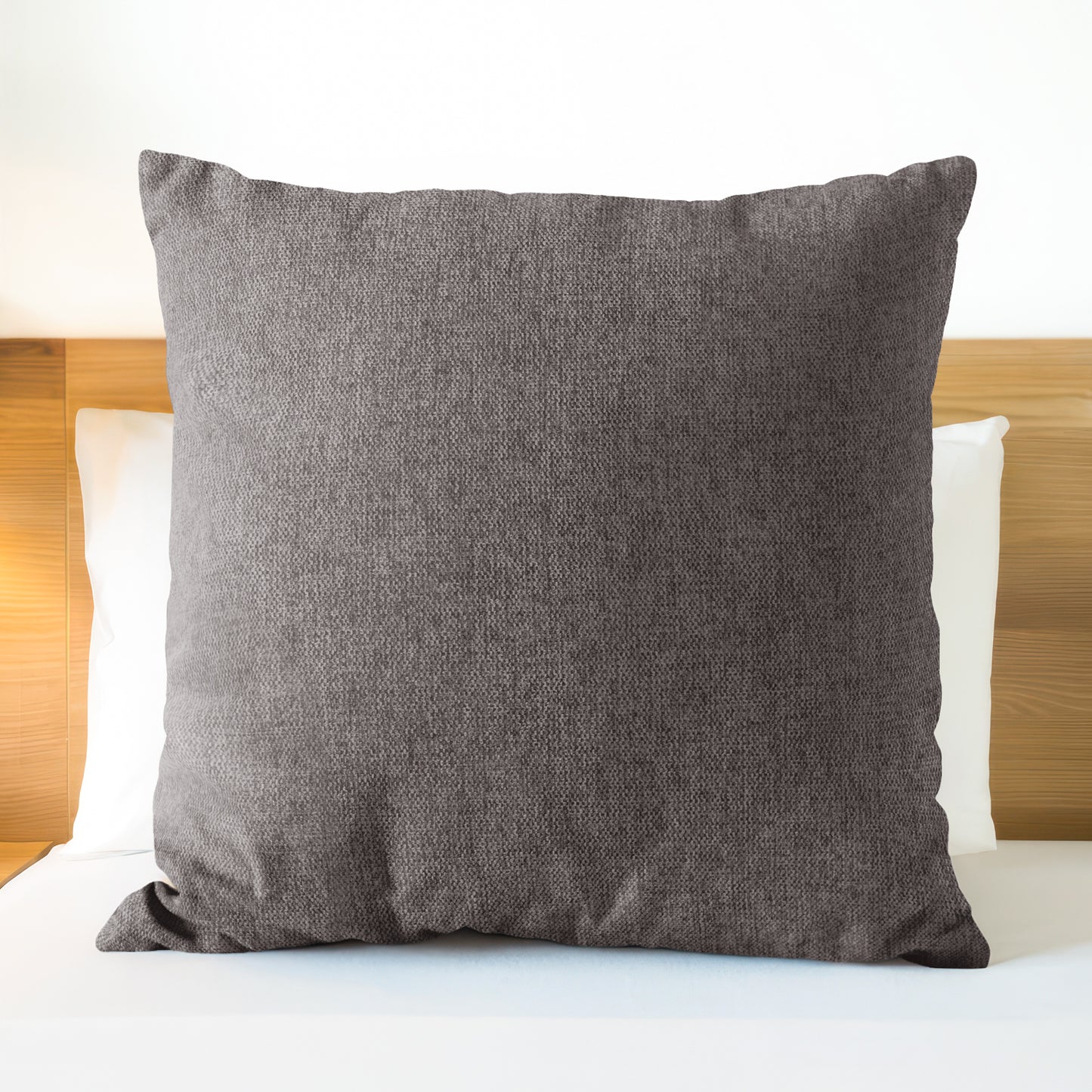 Kissen BREGO 80x80