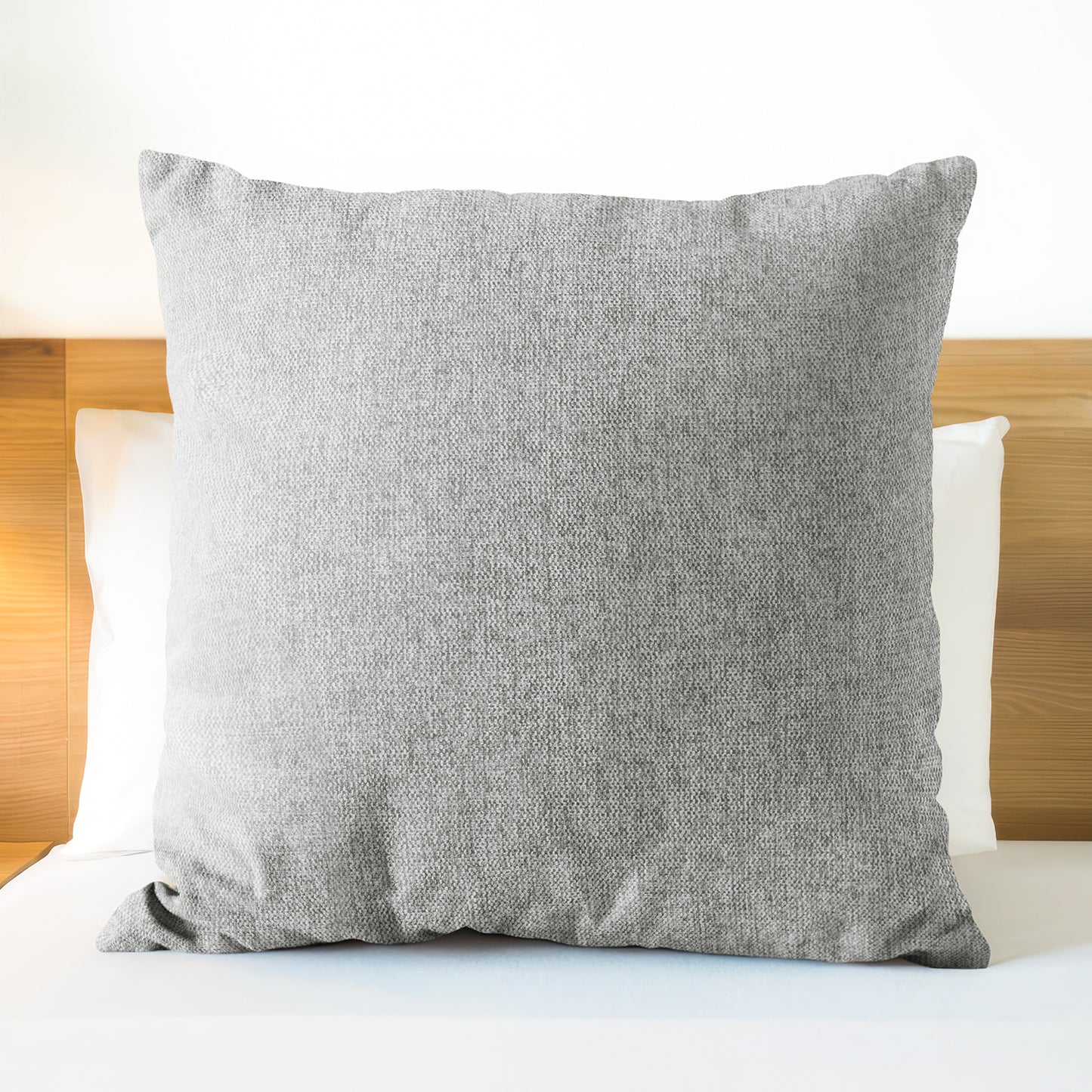 Kissen BREGO 80x80
