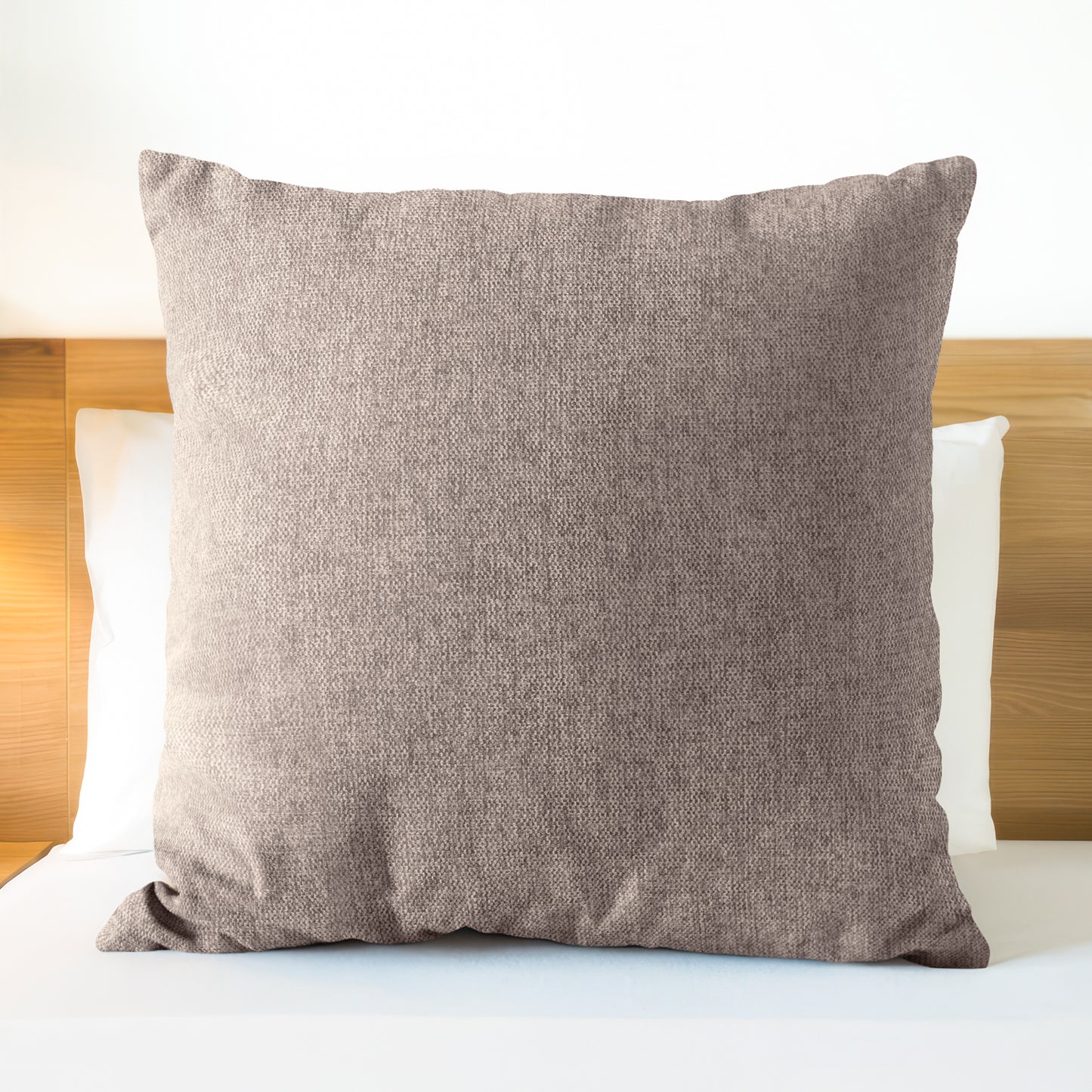 Kissen BREGO 80x80