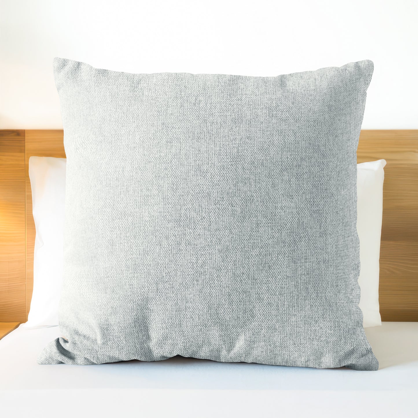 Kissen BREGO 80x80