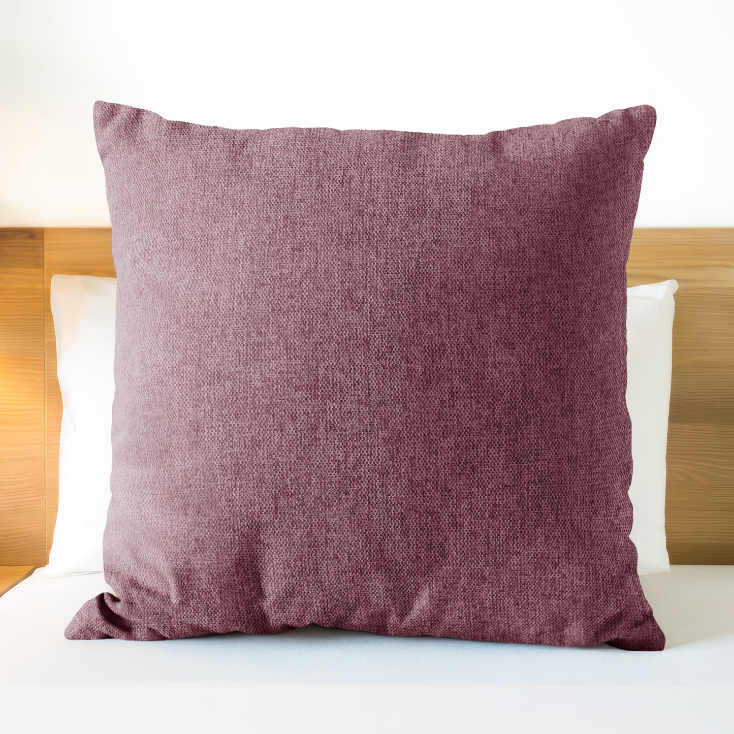 Kissen BREGO 80x80