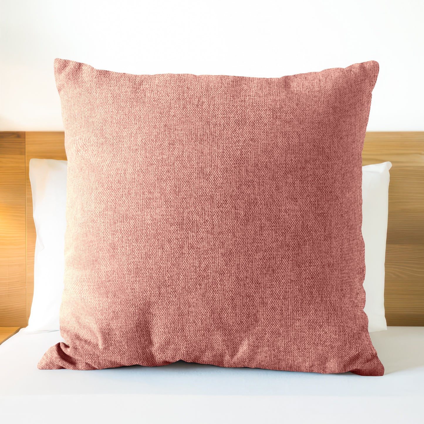 Kissen BREGO 80x80