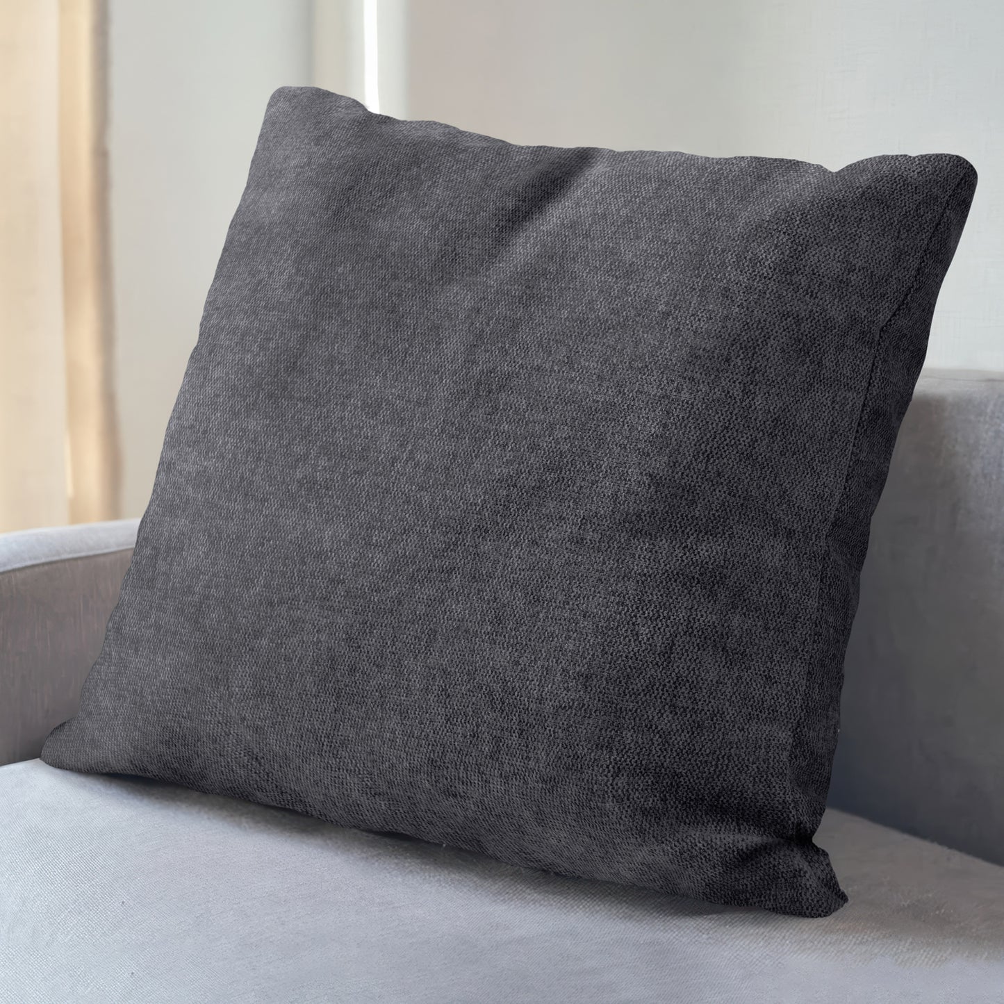 Kissen BREGO 80x80