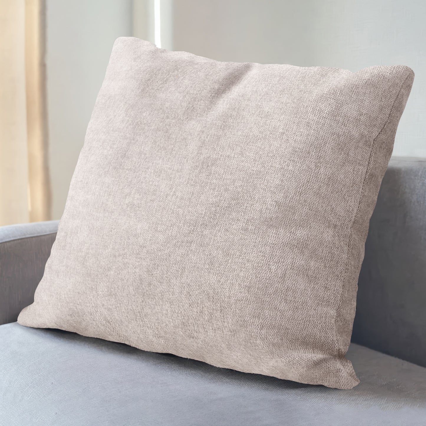 Kissen BREGO 80x80