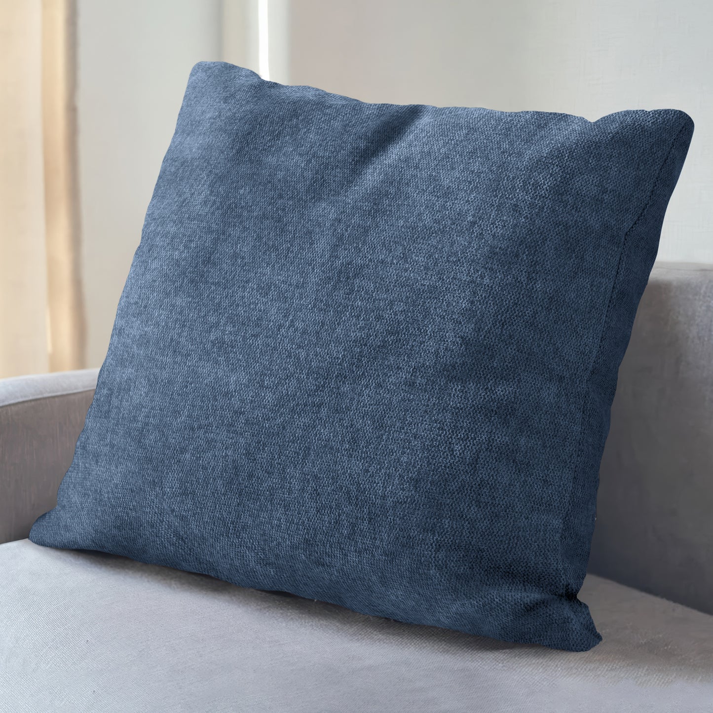 Kissen BREGO 80x80