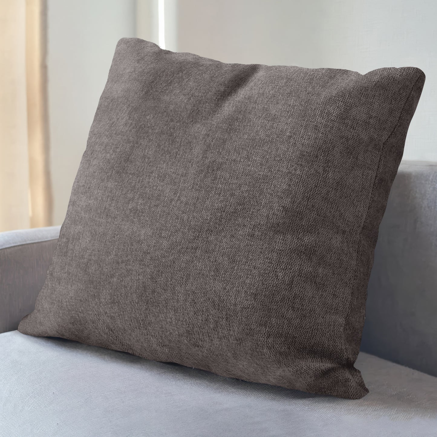 Kissen BREGO 80x80