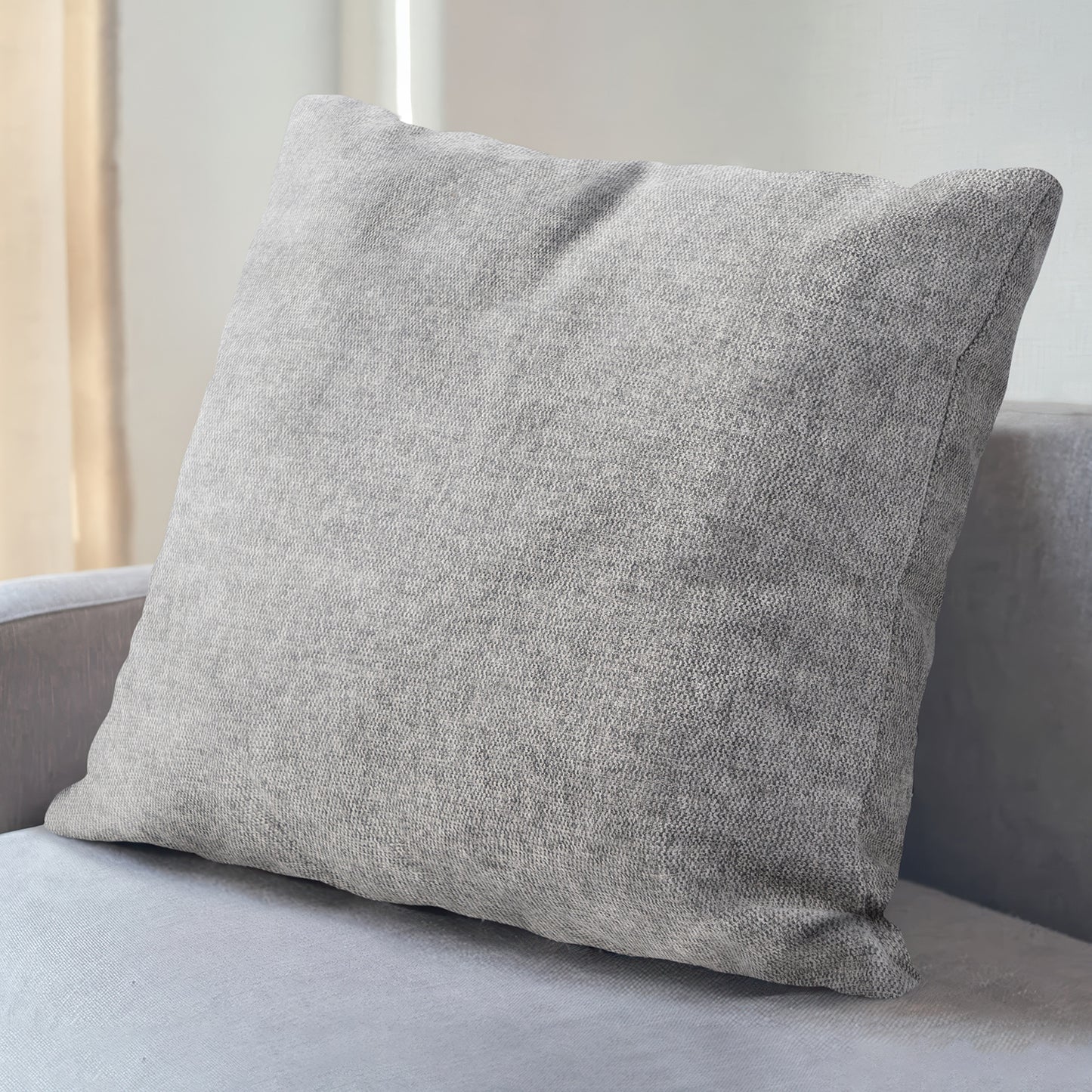 Kissen BREGO 80x80