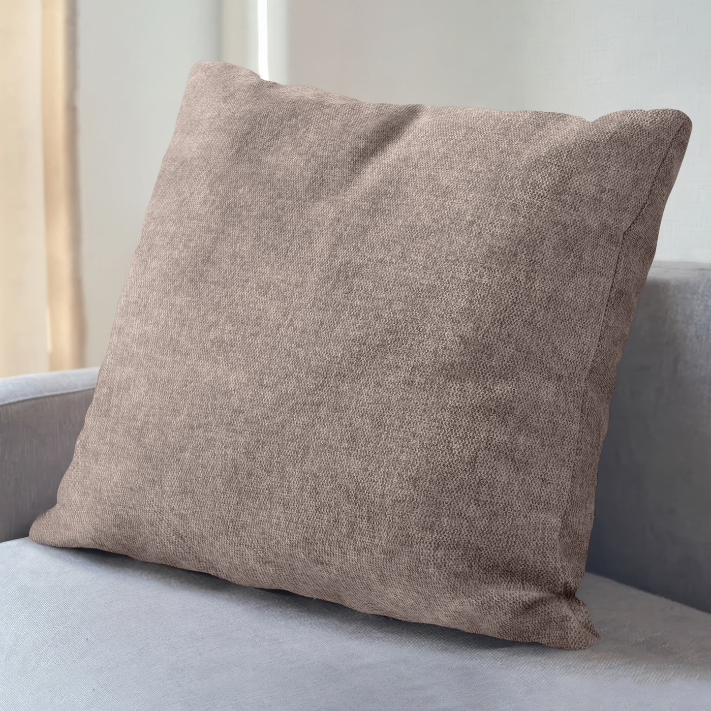 Kissen BREGO 80x80