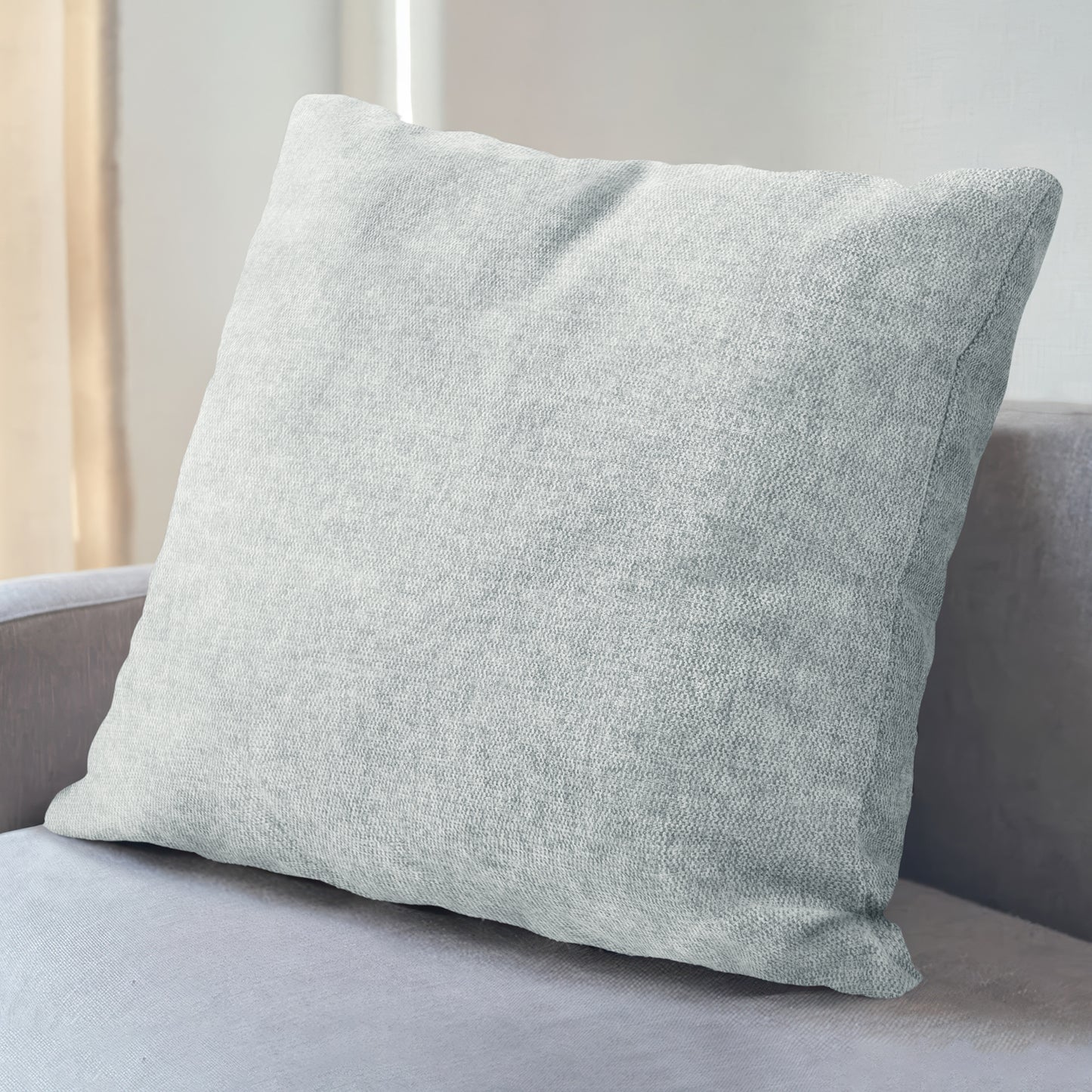 Kissen BREGO 80x80