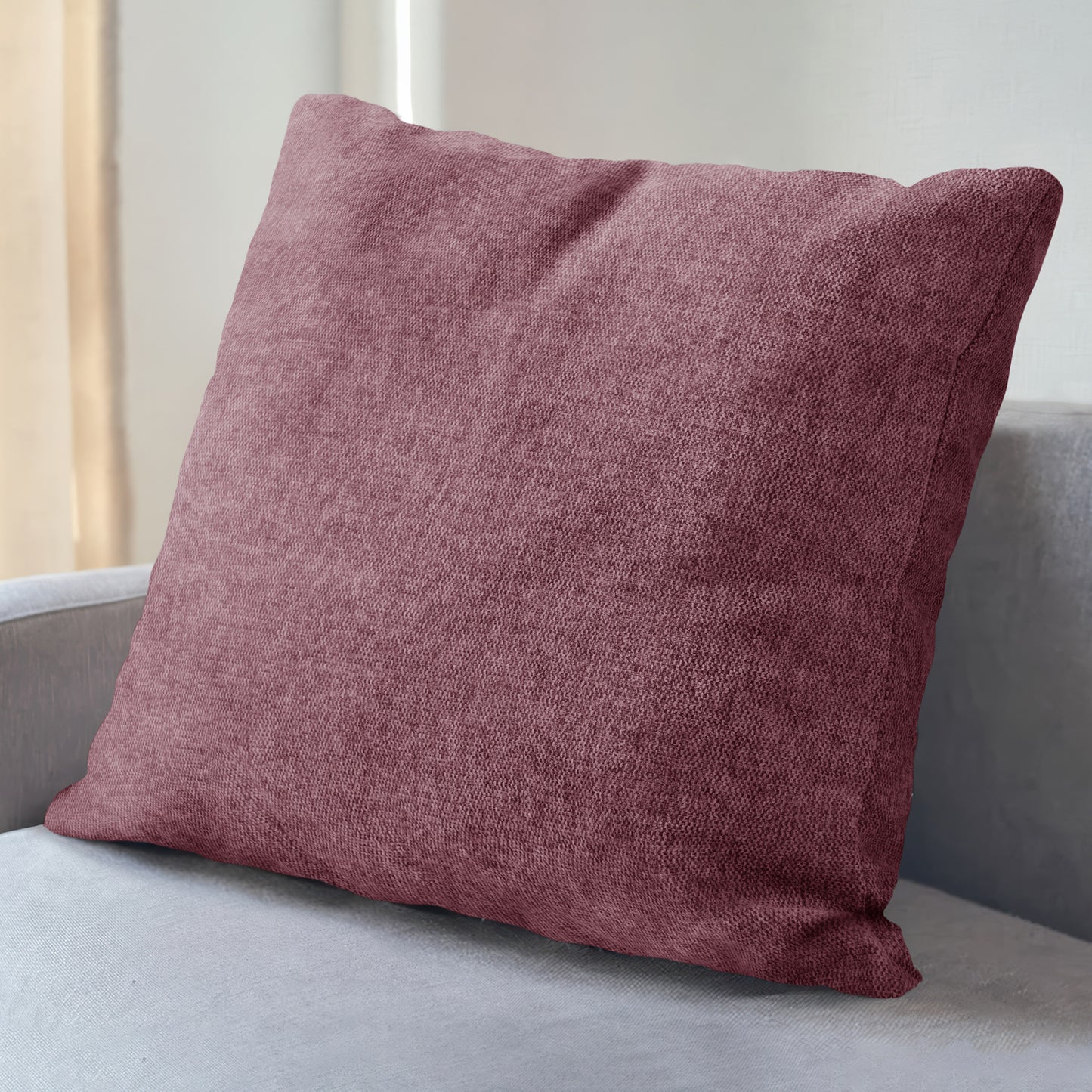 Kissen BREGO 80x80