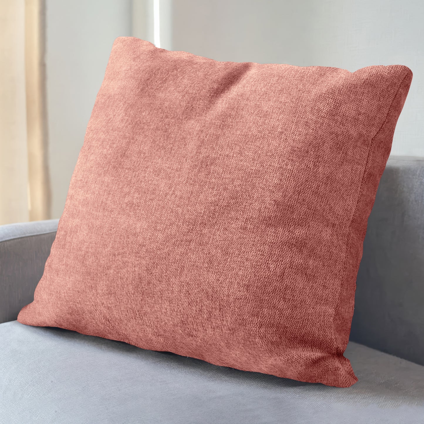 Kissen BREGO 80x80