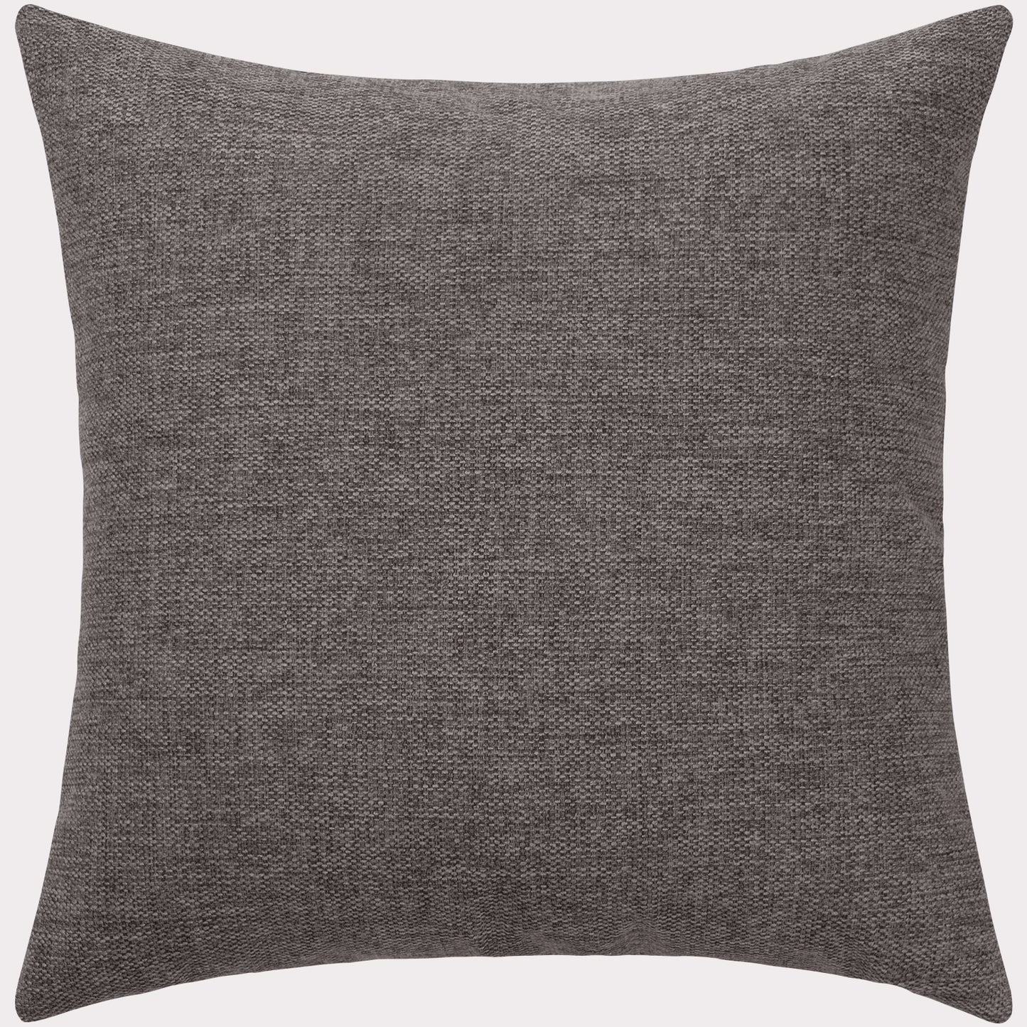 Kissen BREGO 50x50