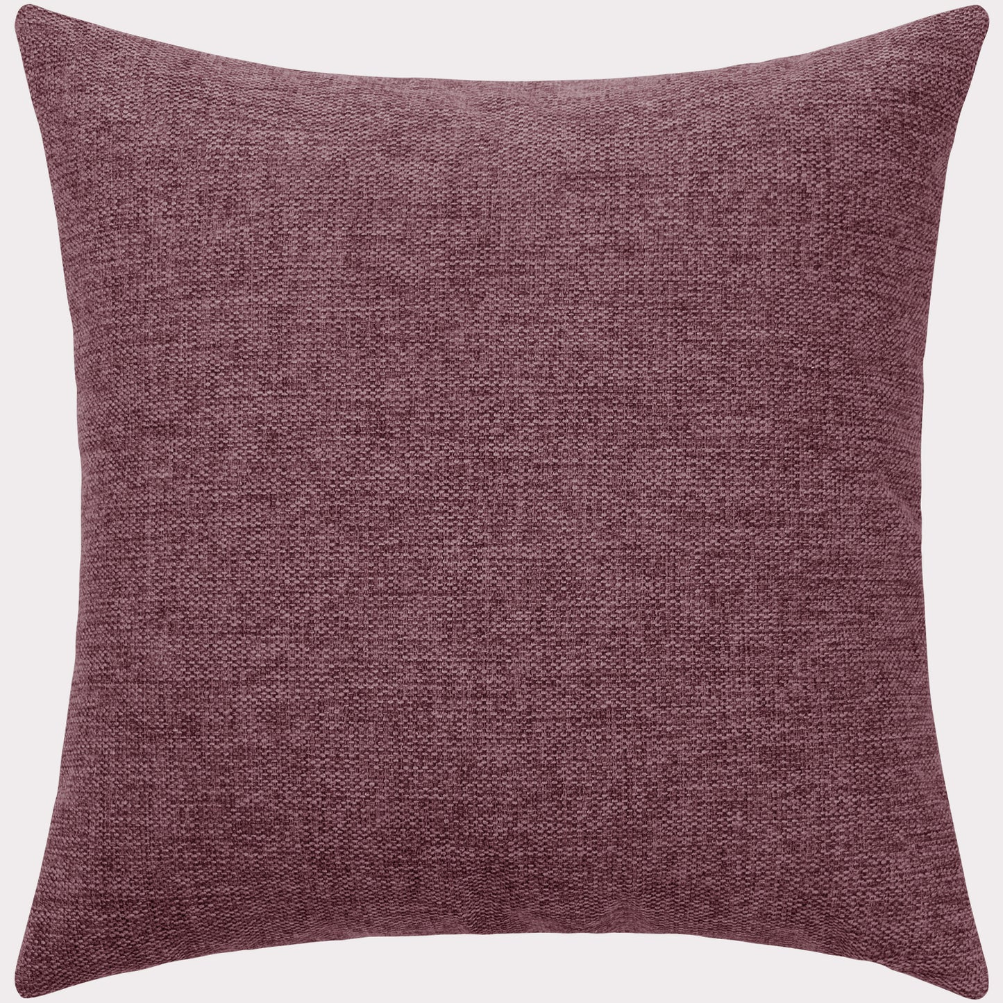 Kissen BREGO 50x50