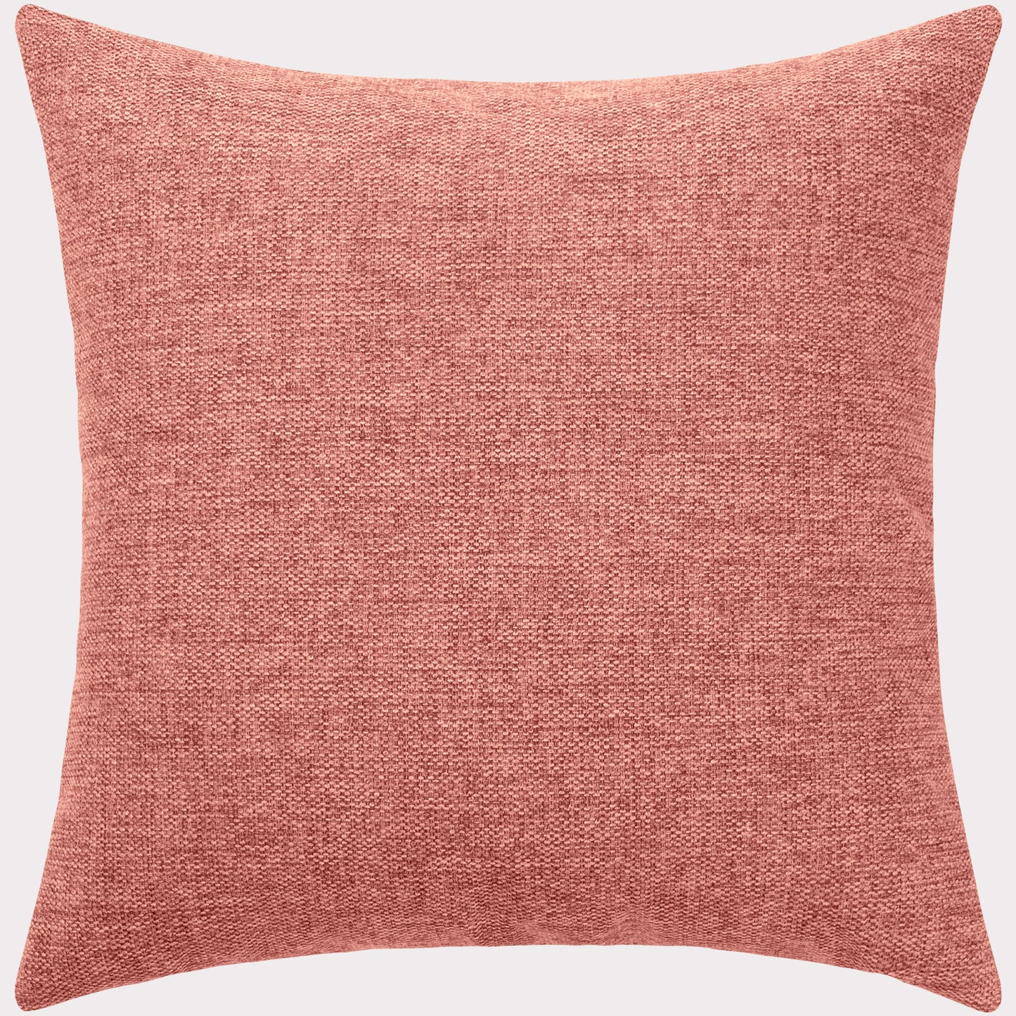 Kissen BREGO 50x50