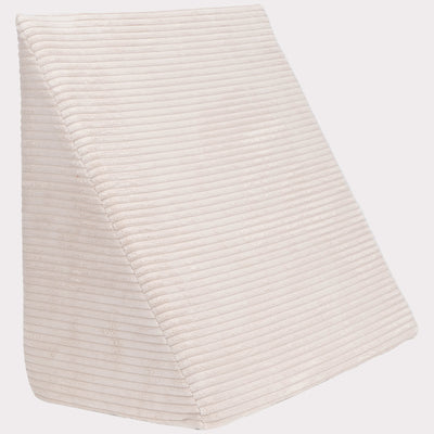 Beige / mit Füllung