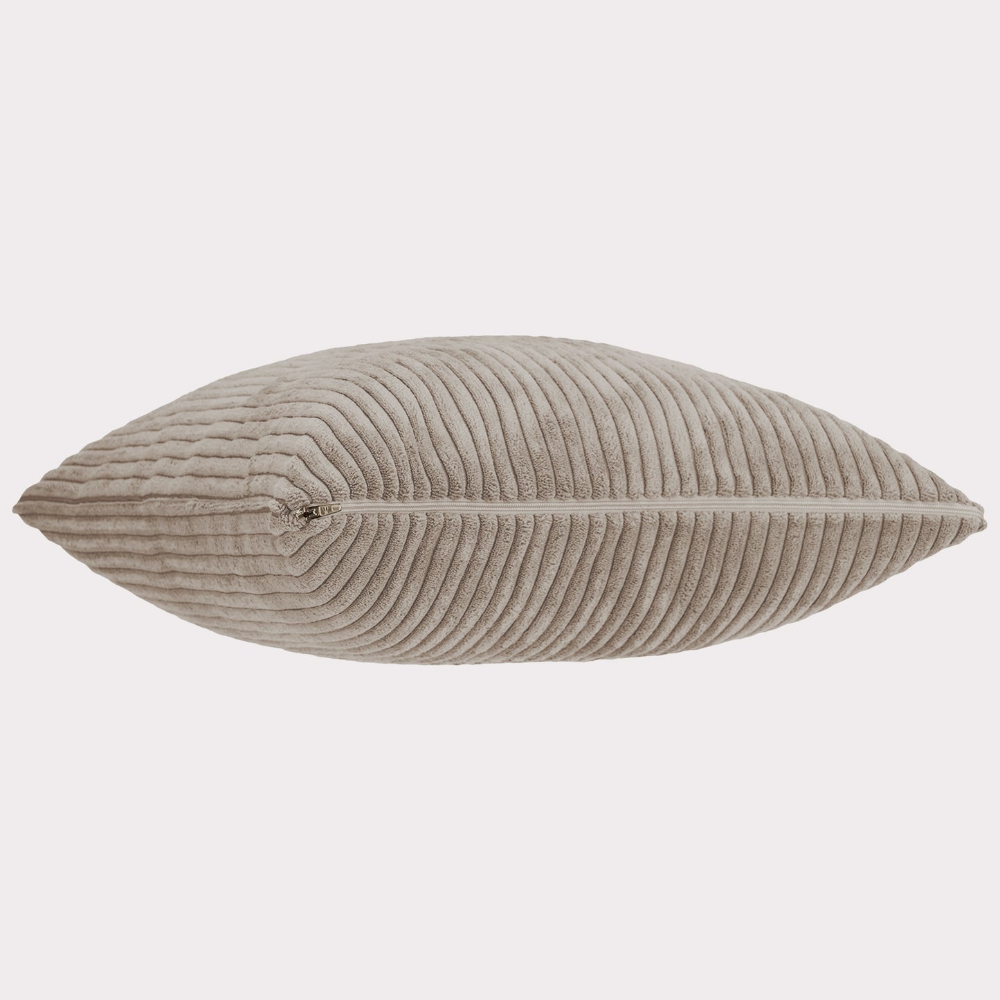 Kissen BREITCORD 40x40