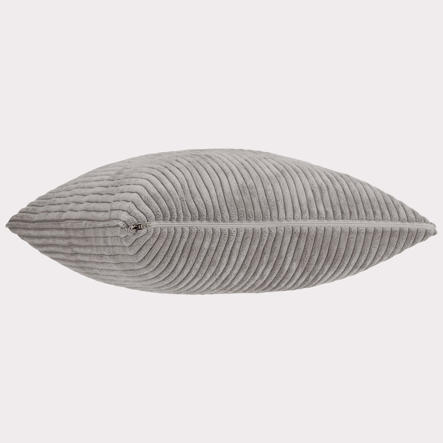 Kissen BREITCORD 40x40