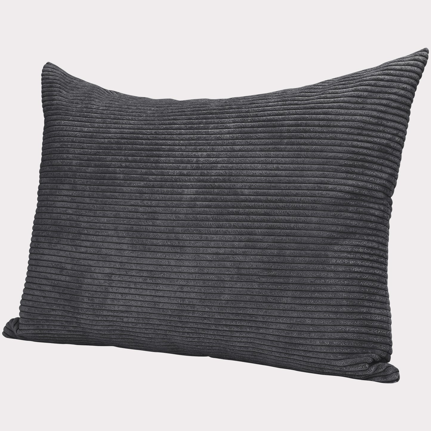 Kissen BREITCORD 60x80