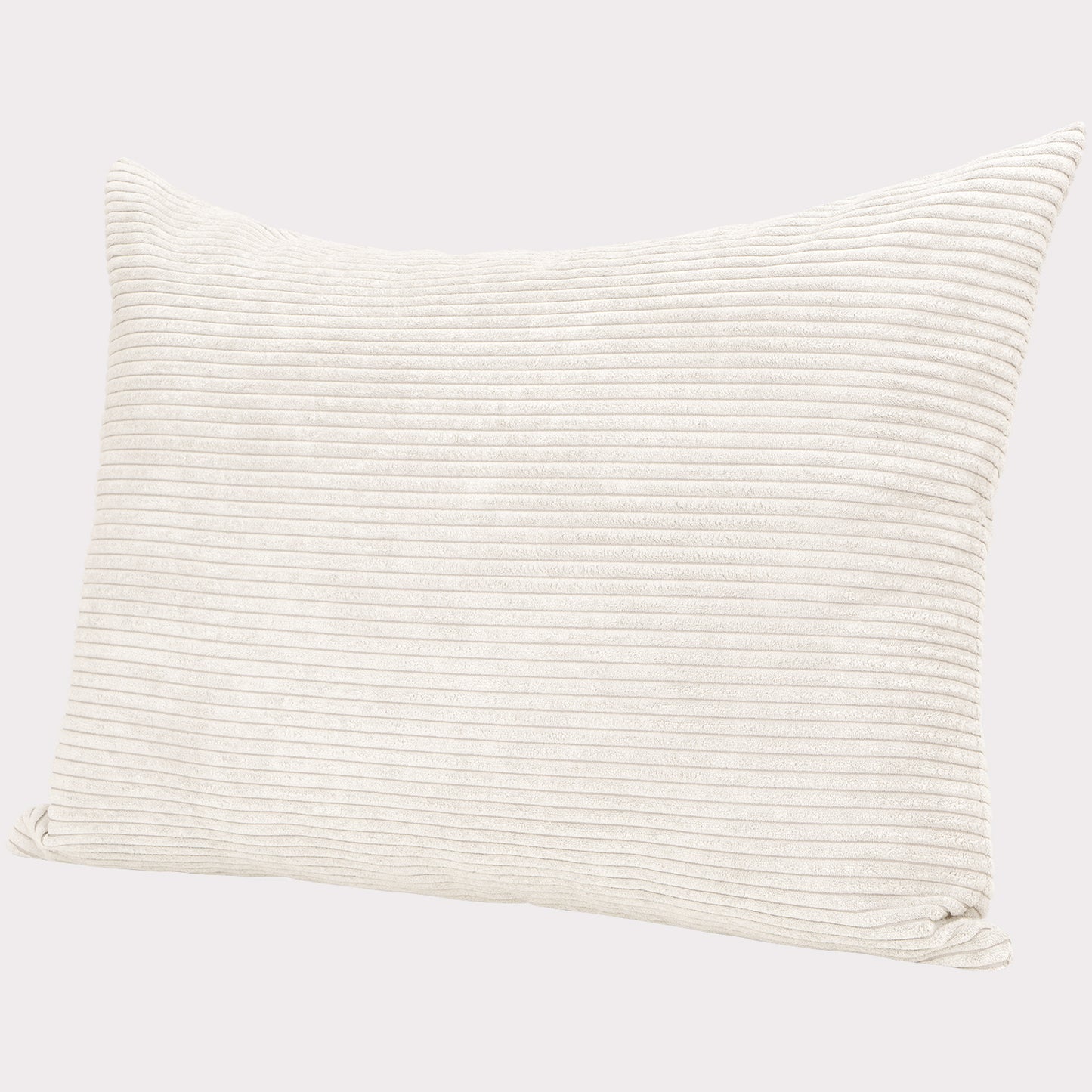 Kissen BREITCORD 60x80