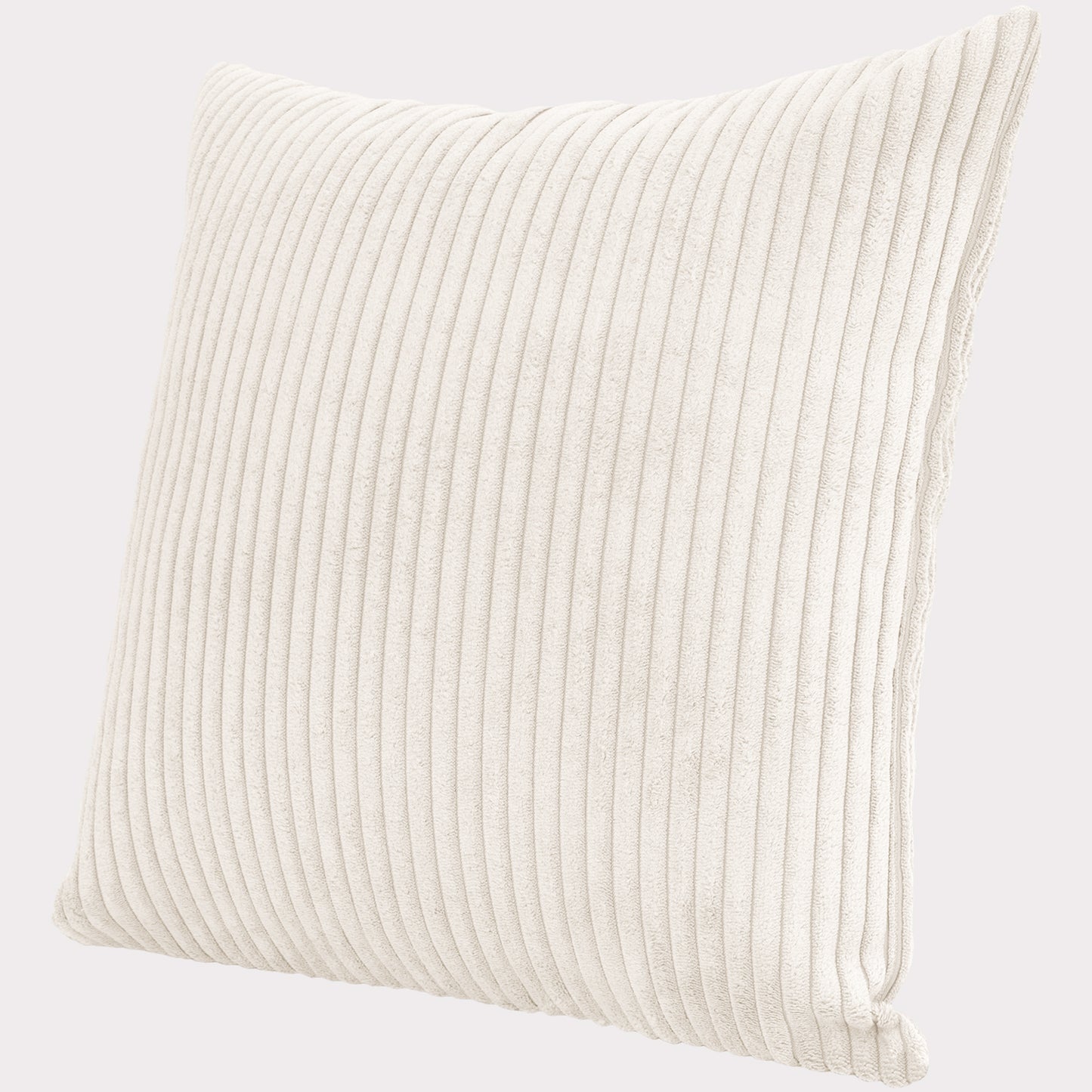 Kissen BREITCORD 40x40