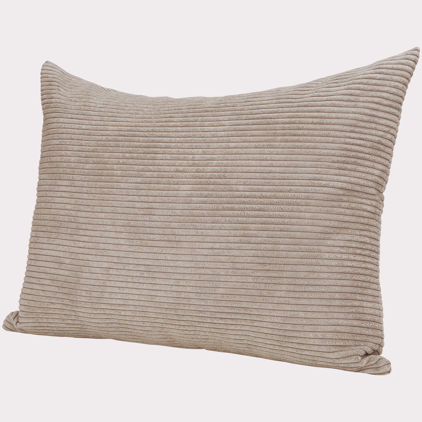 Kissen BREITCORD 60x80