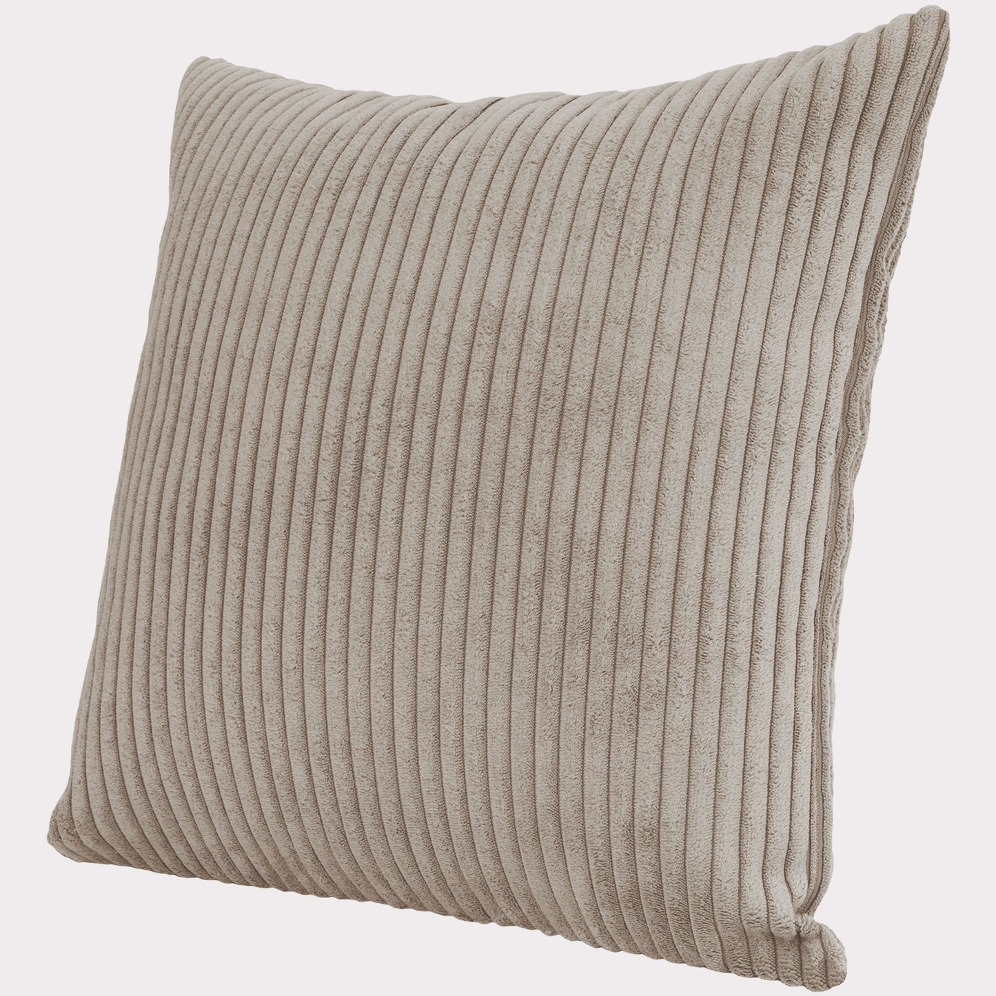 Kissen BREITCORD 40x40