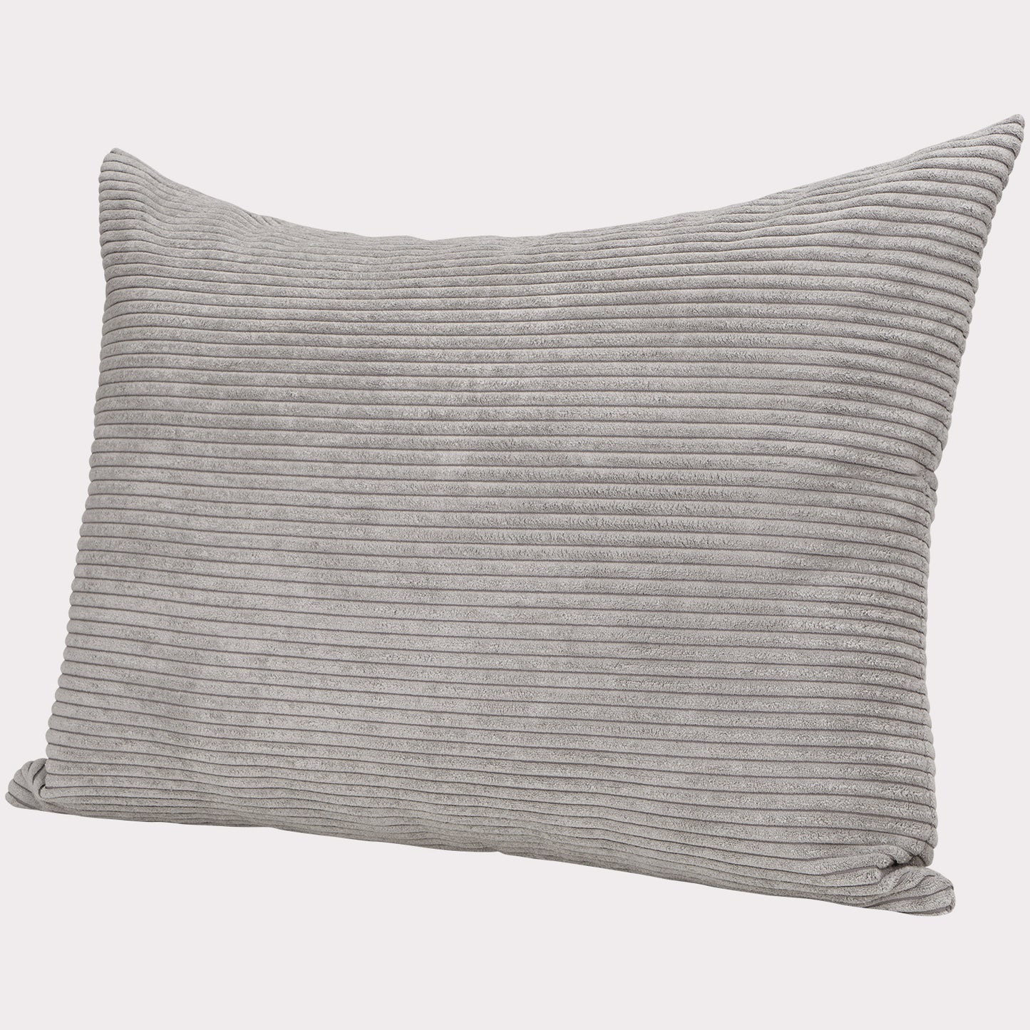 Kissen BREITCORD 60x80